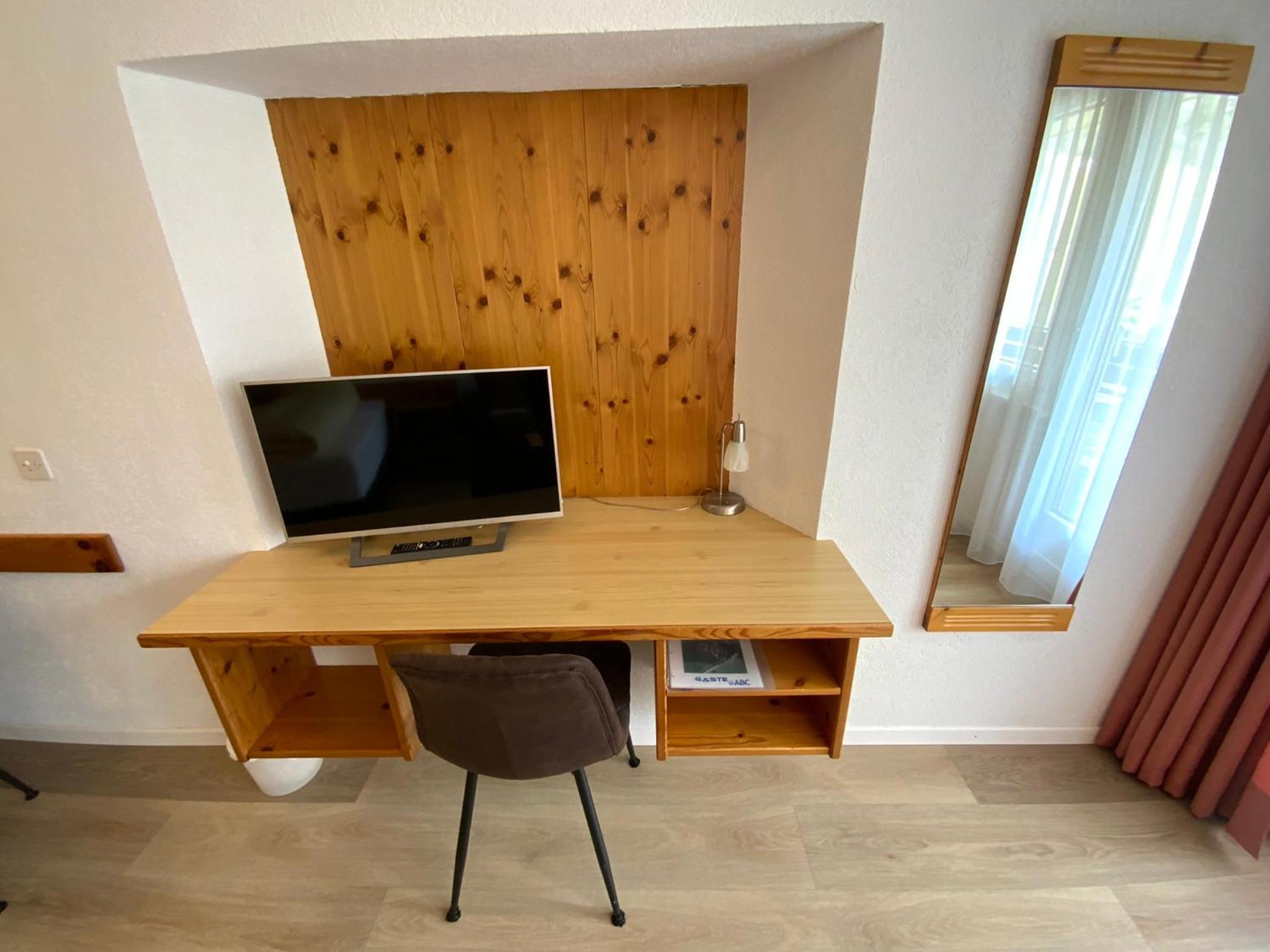 Alfa Appartements Superior