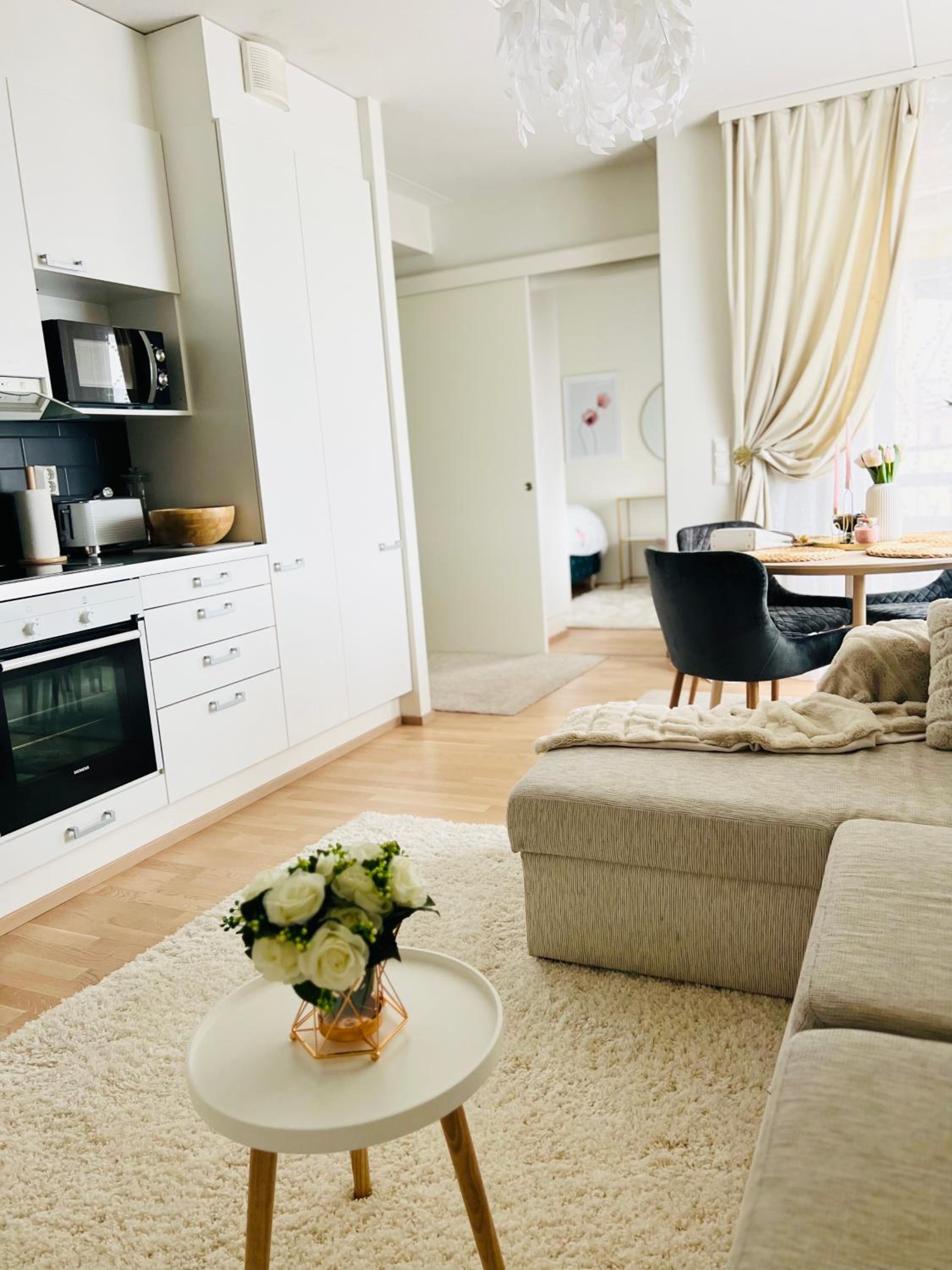 Luxury of aristocrats near airport and jumbo