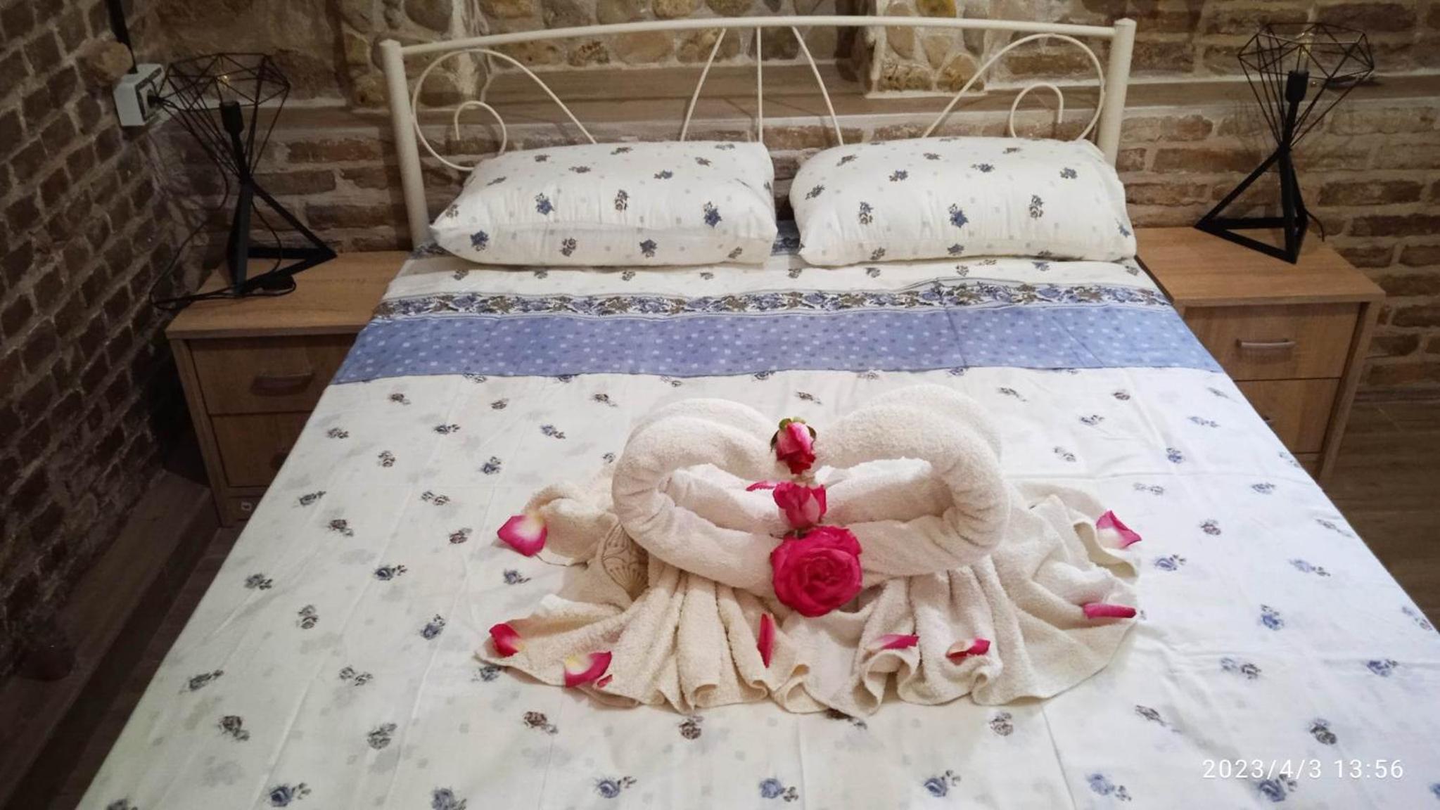 HARI'S NEST CORFU photo 5