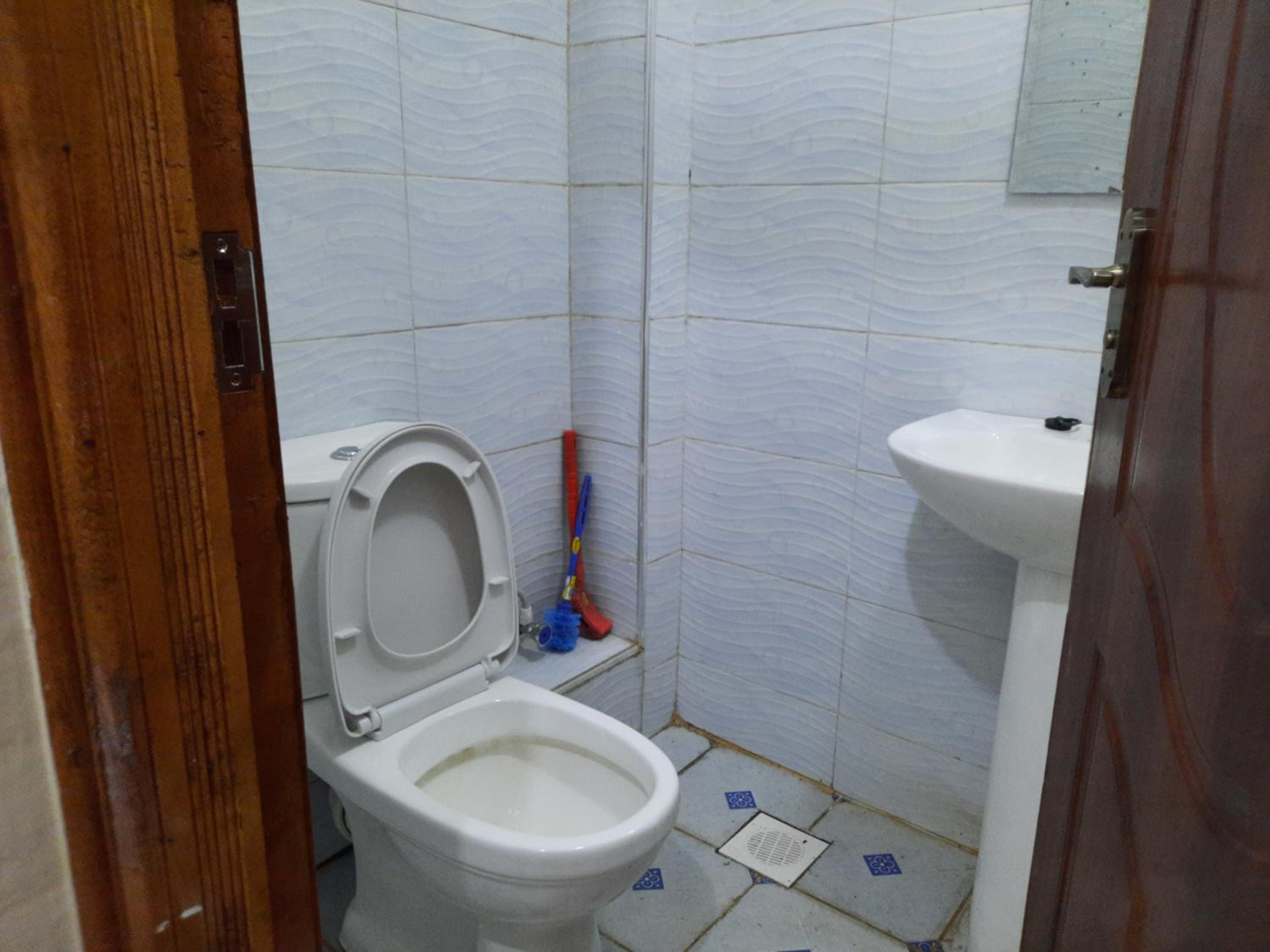 Photo 15
