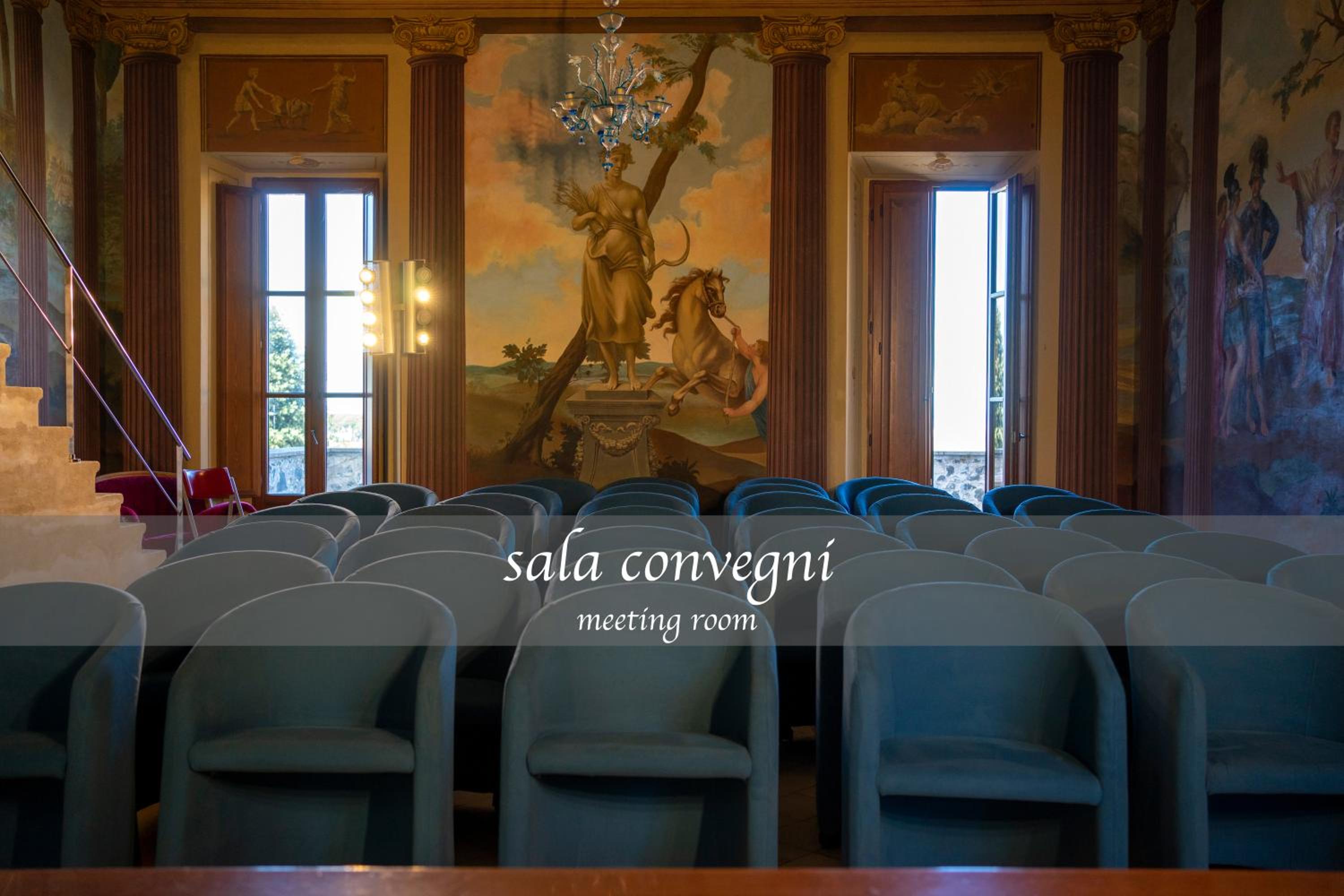Tenuta Borsari