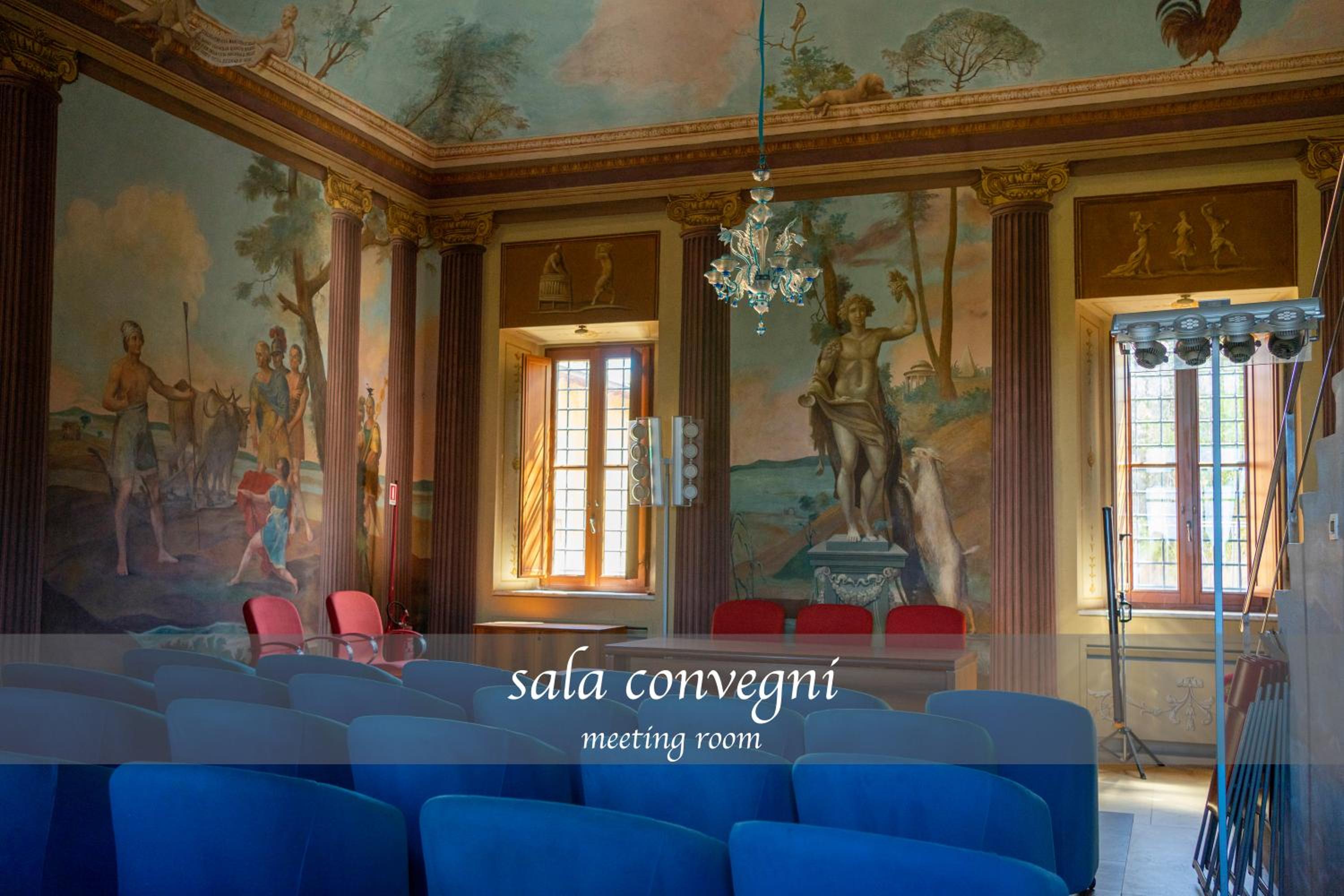 Tenuta Borsari