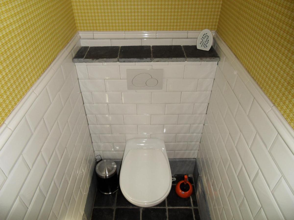 Photo 28