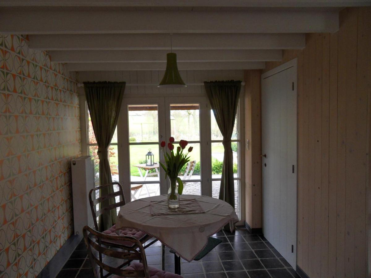 Photo 22