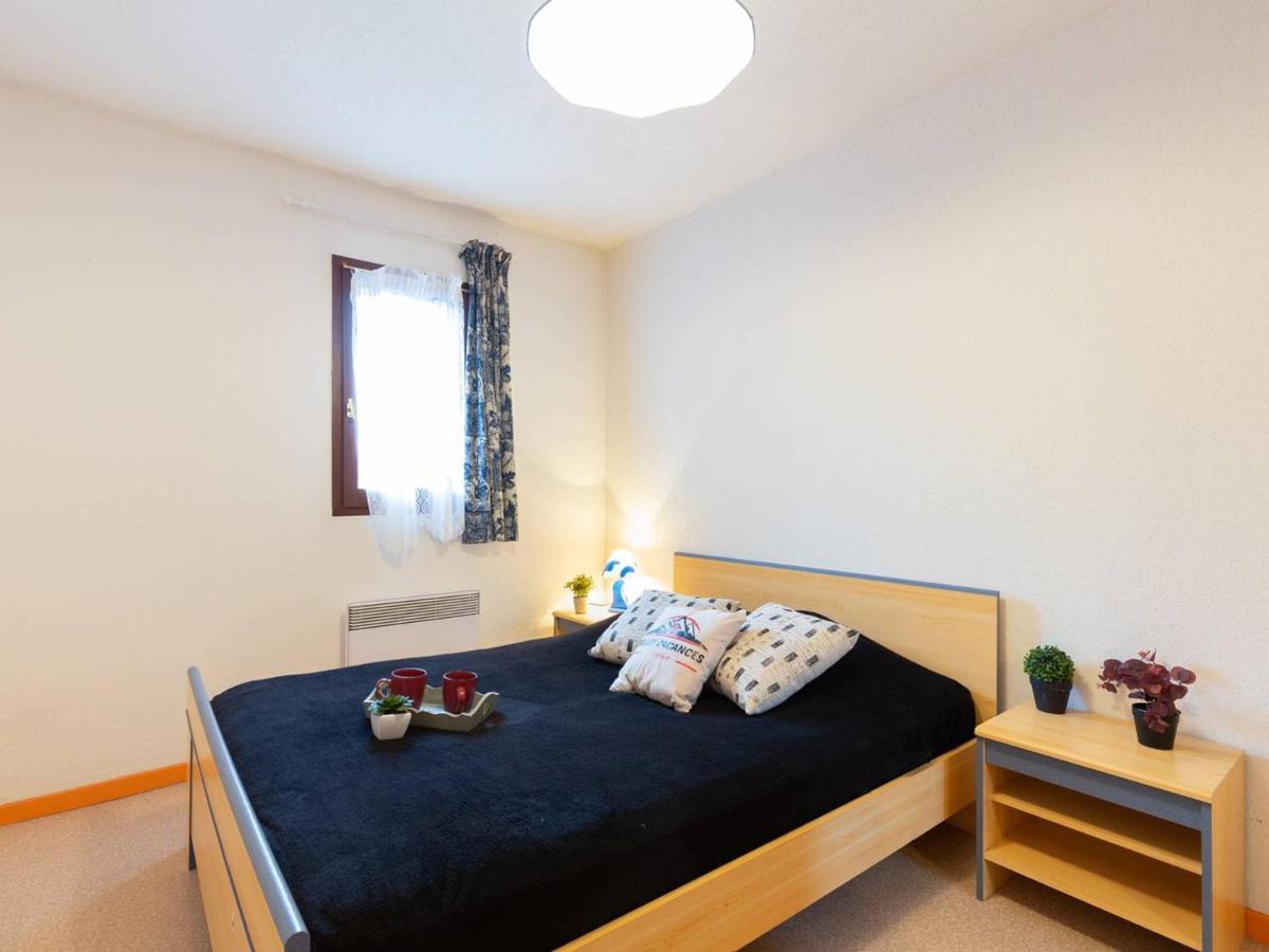 Appartement Saint-Lary-Soulan, 3 pièces, 6 personnes - FR-1-296-143 photo 4
