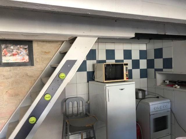 Les Lavandieres - Property Image 19
