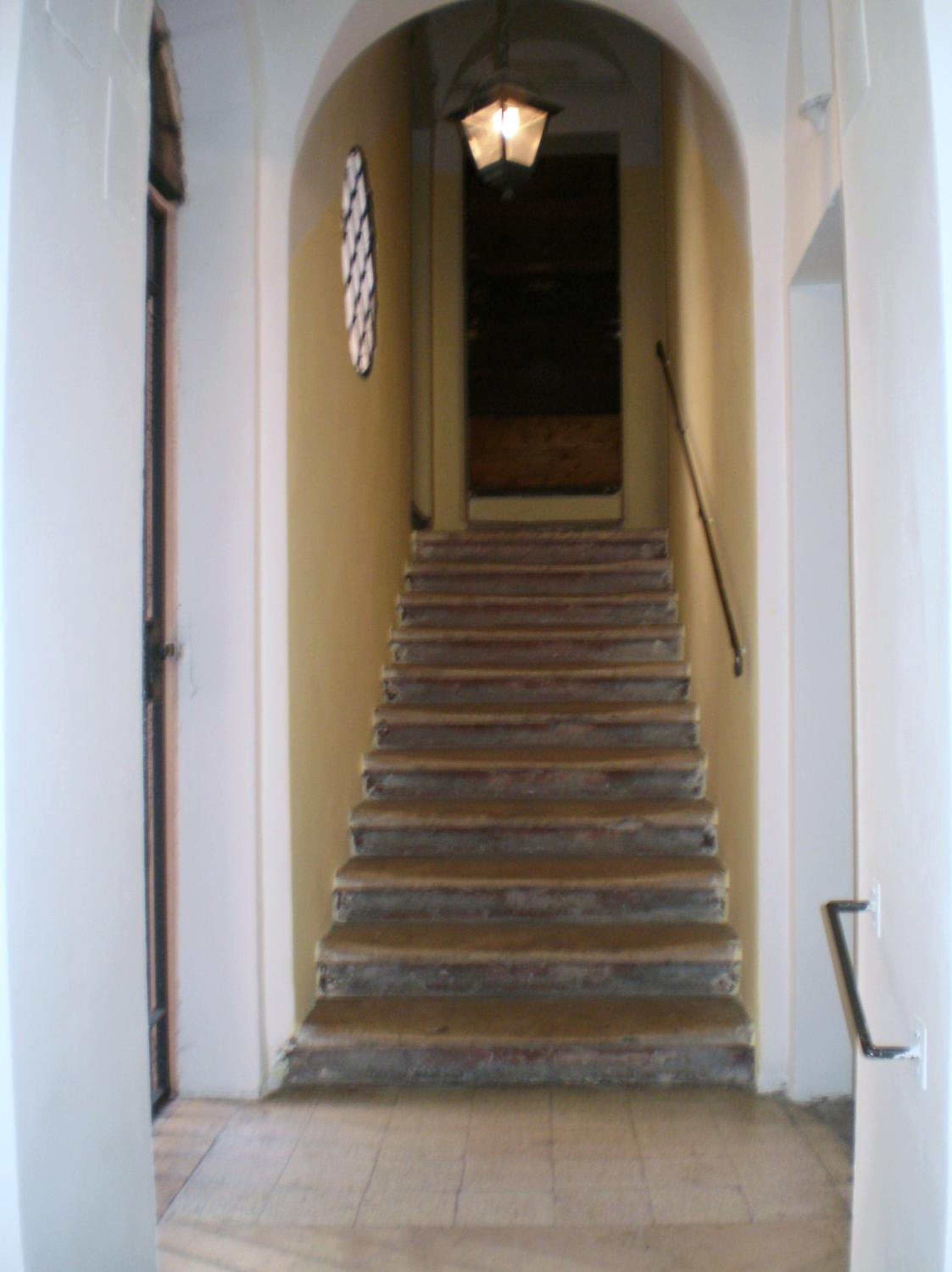 Urbana 33