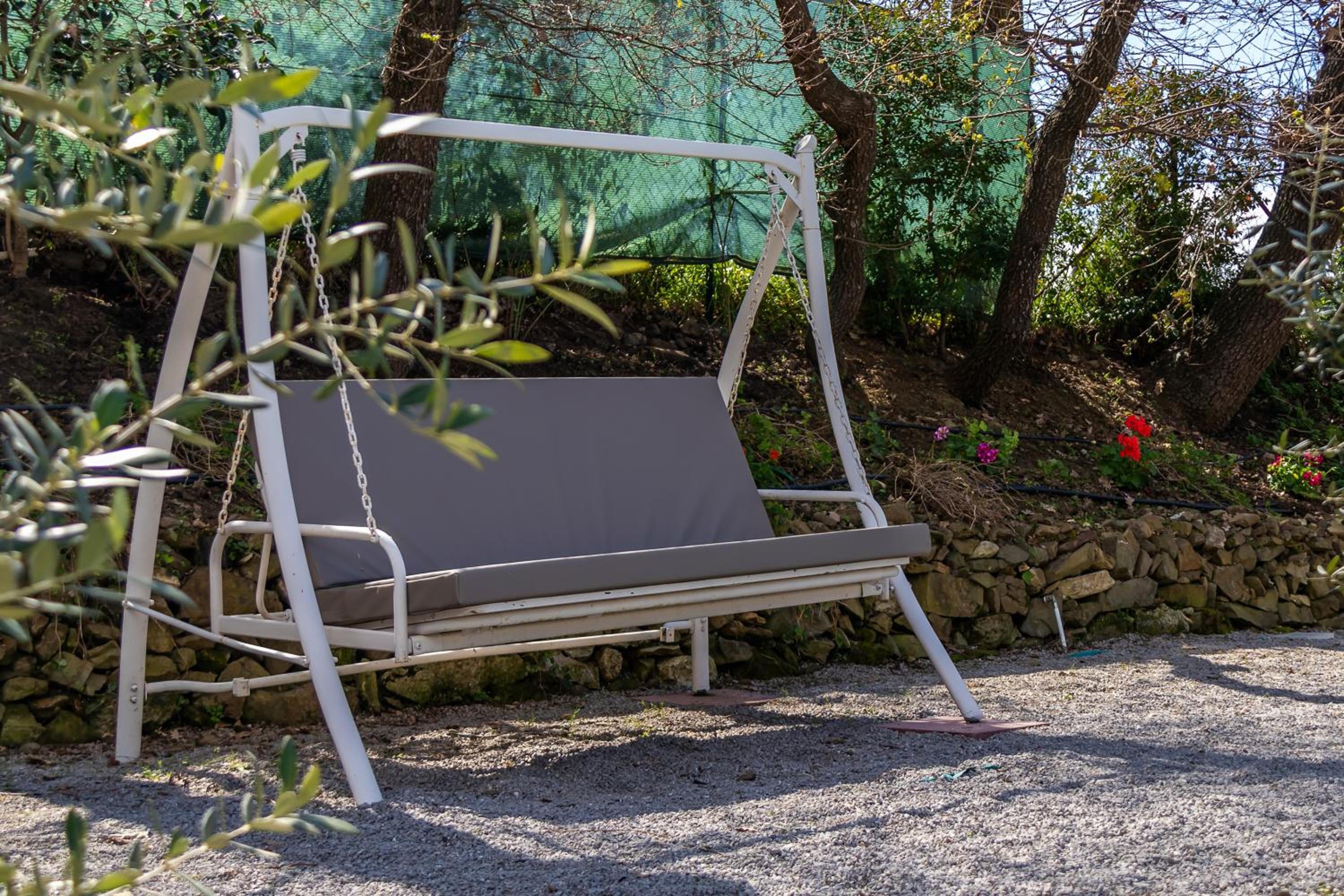 Villa Novanta photo 4