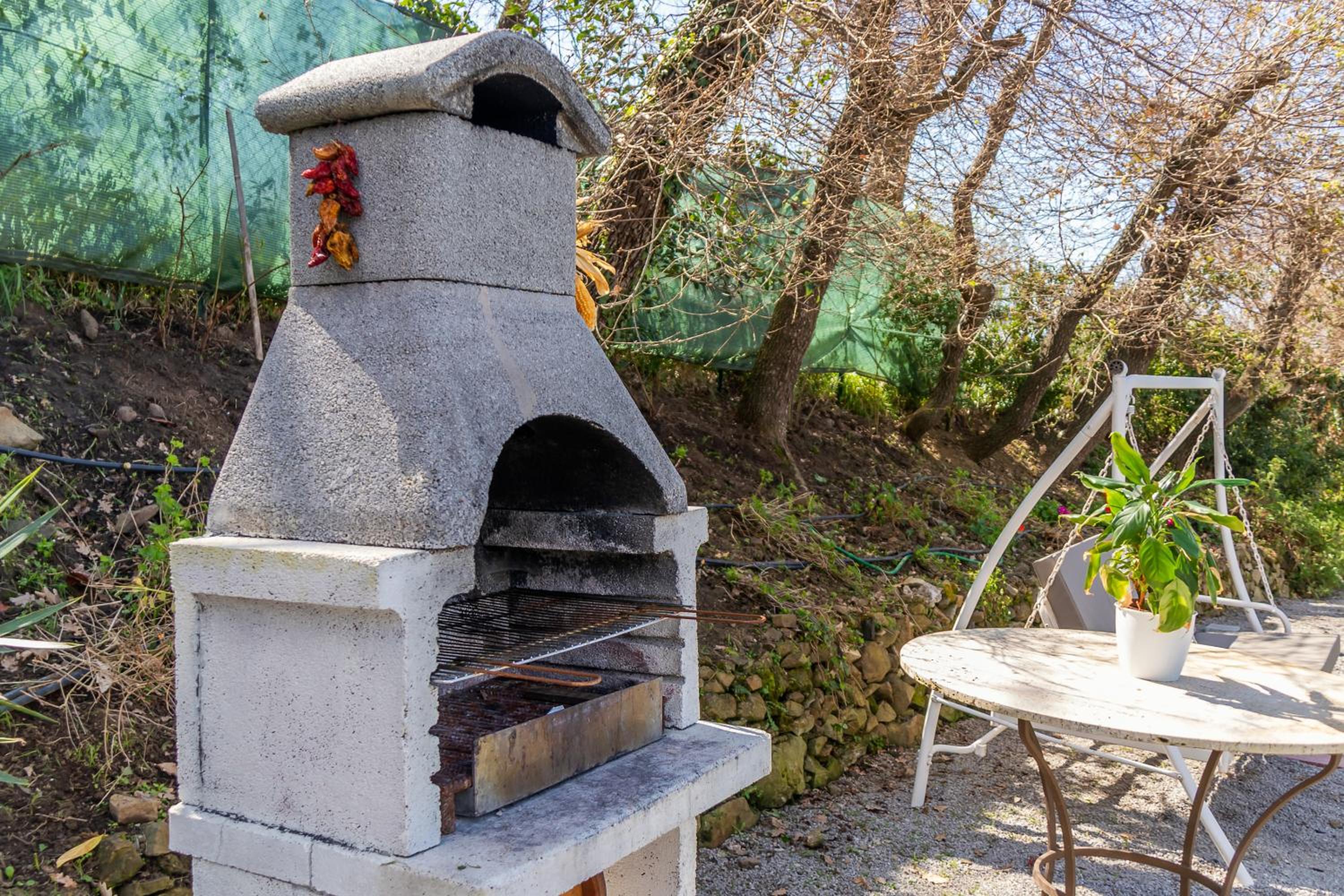 Villa Novanta photo 3