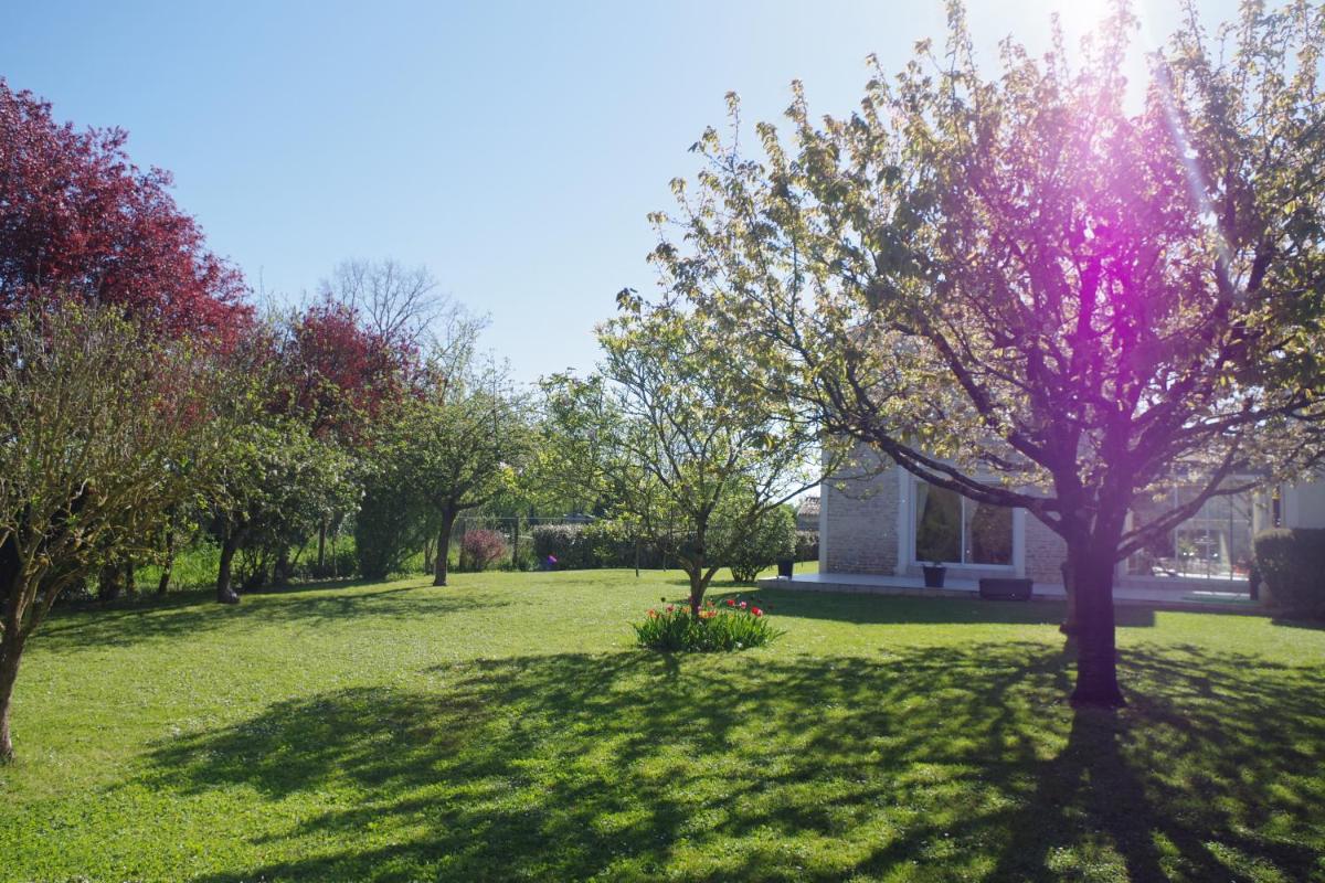 Les Lavandieres - Property Image 18