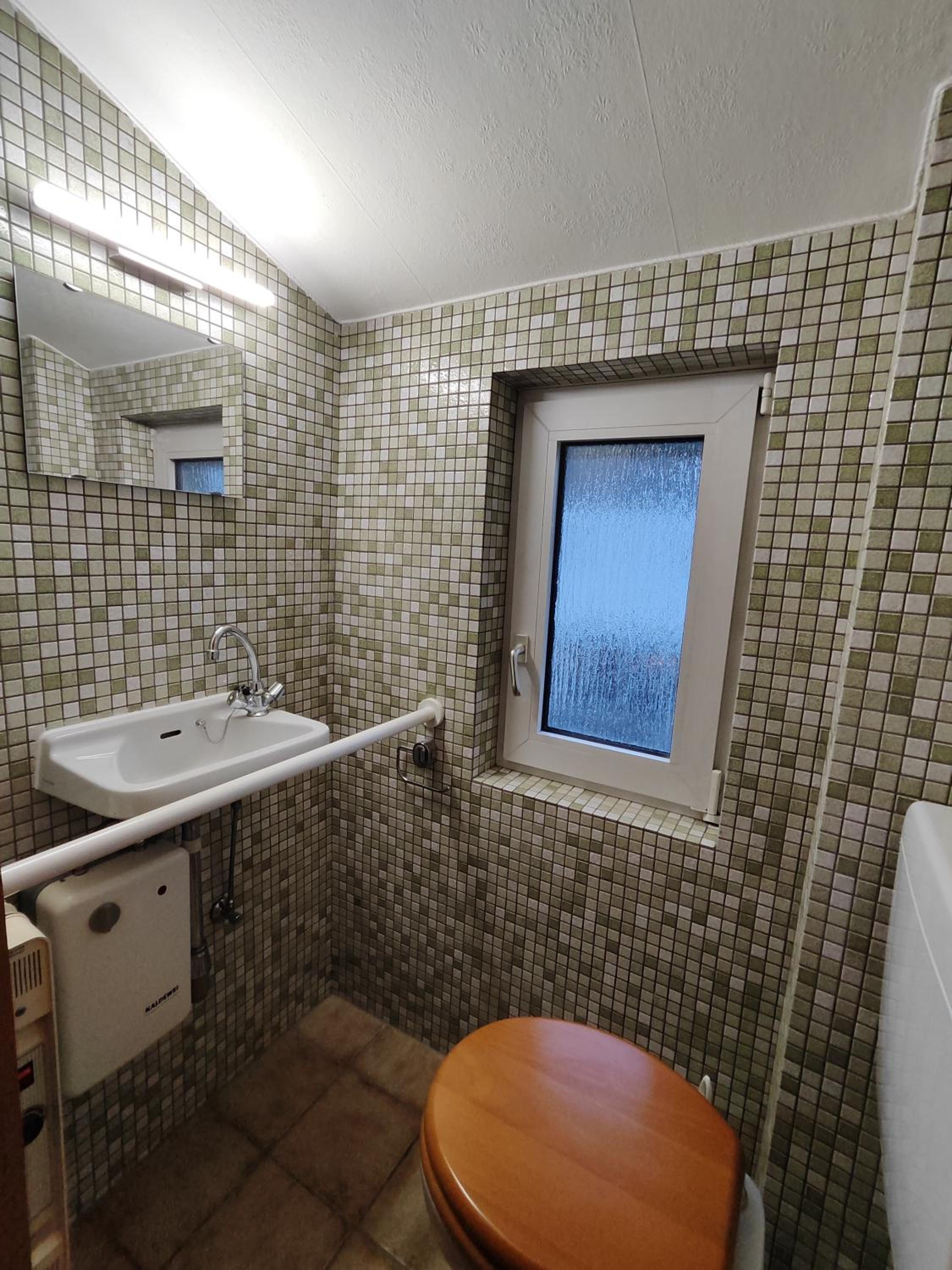 Michas Lahn Ferienwohnung