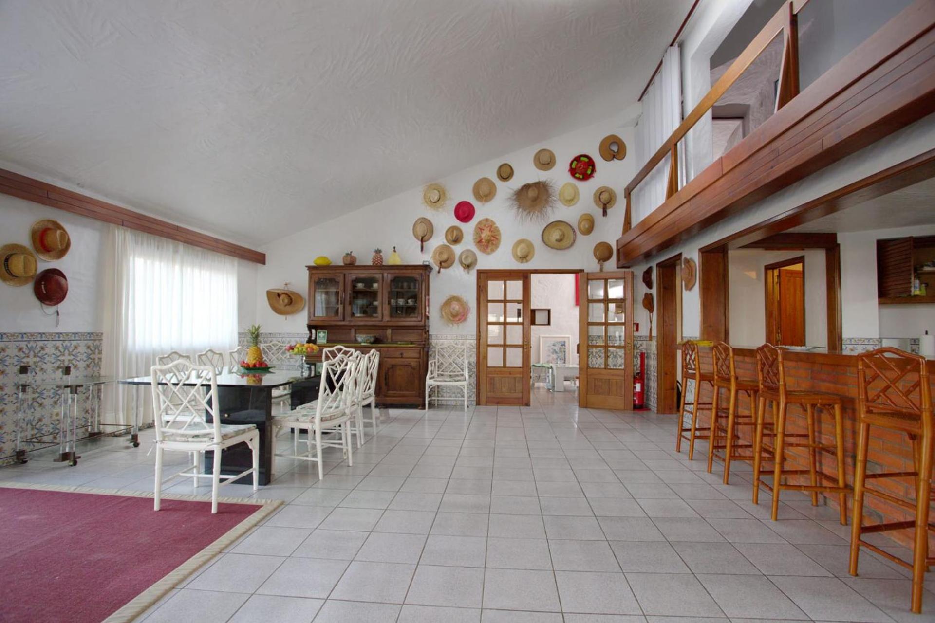 Photo 45