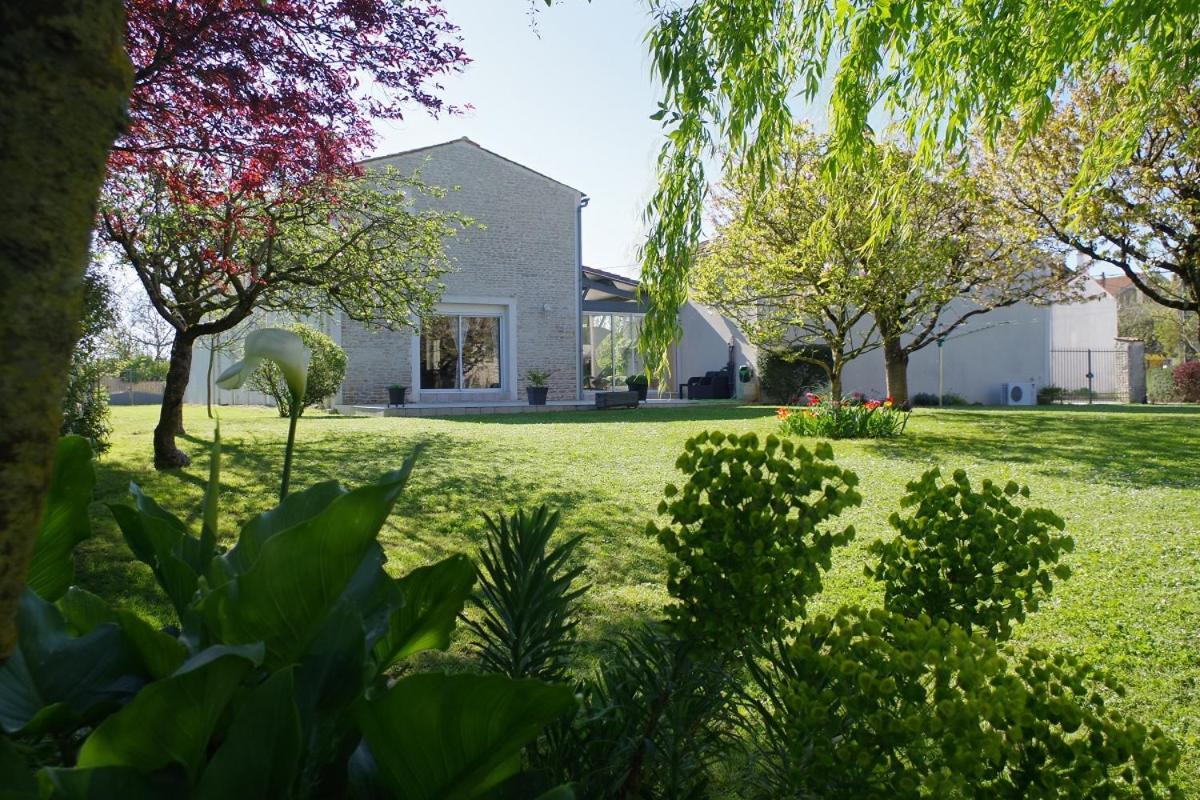 Les Lavandieres - Property Image 17