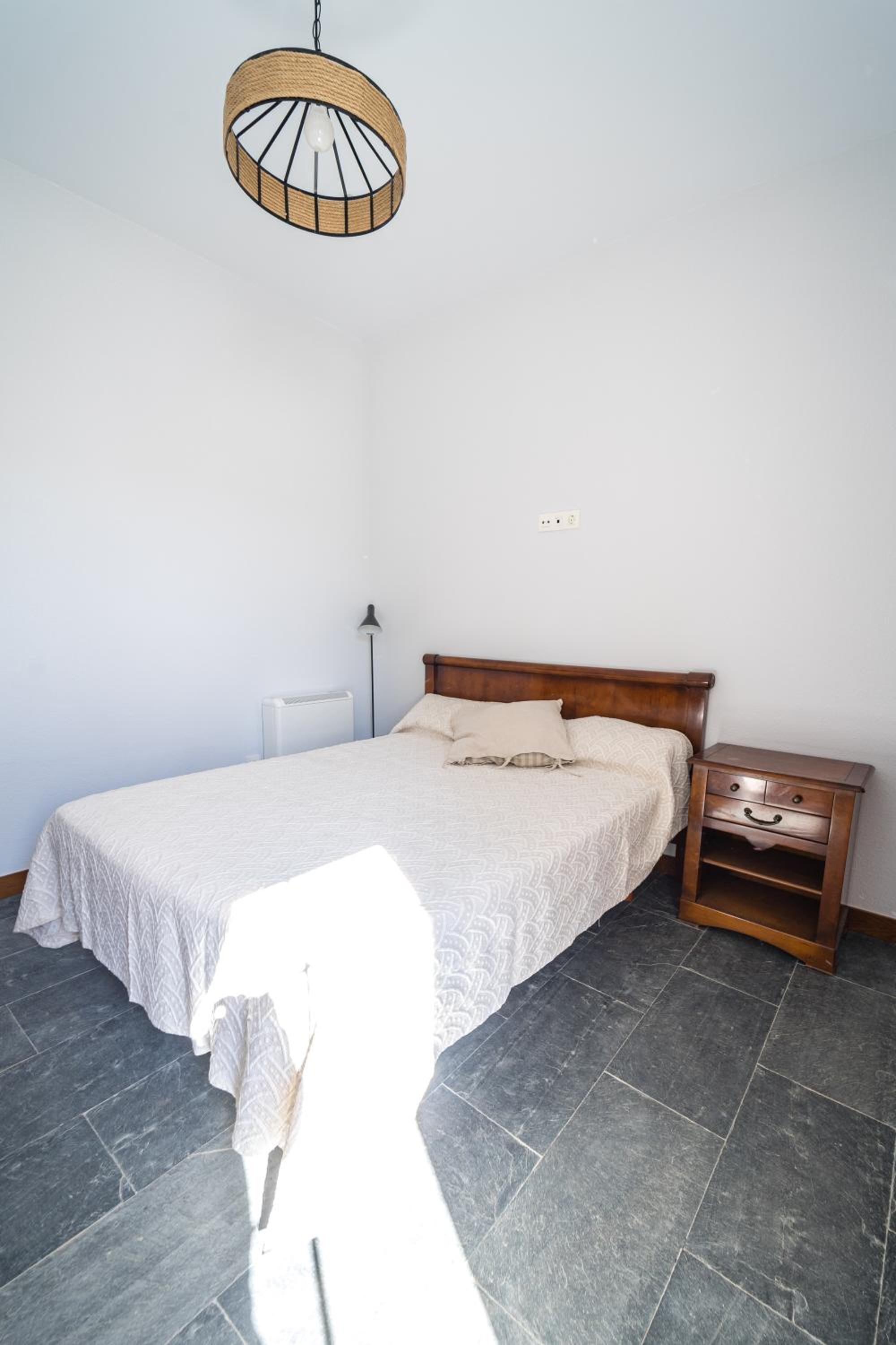 Villa Covadonga by beBalmy