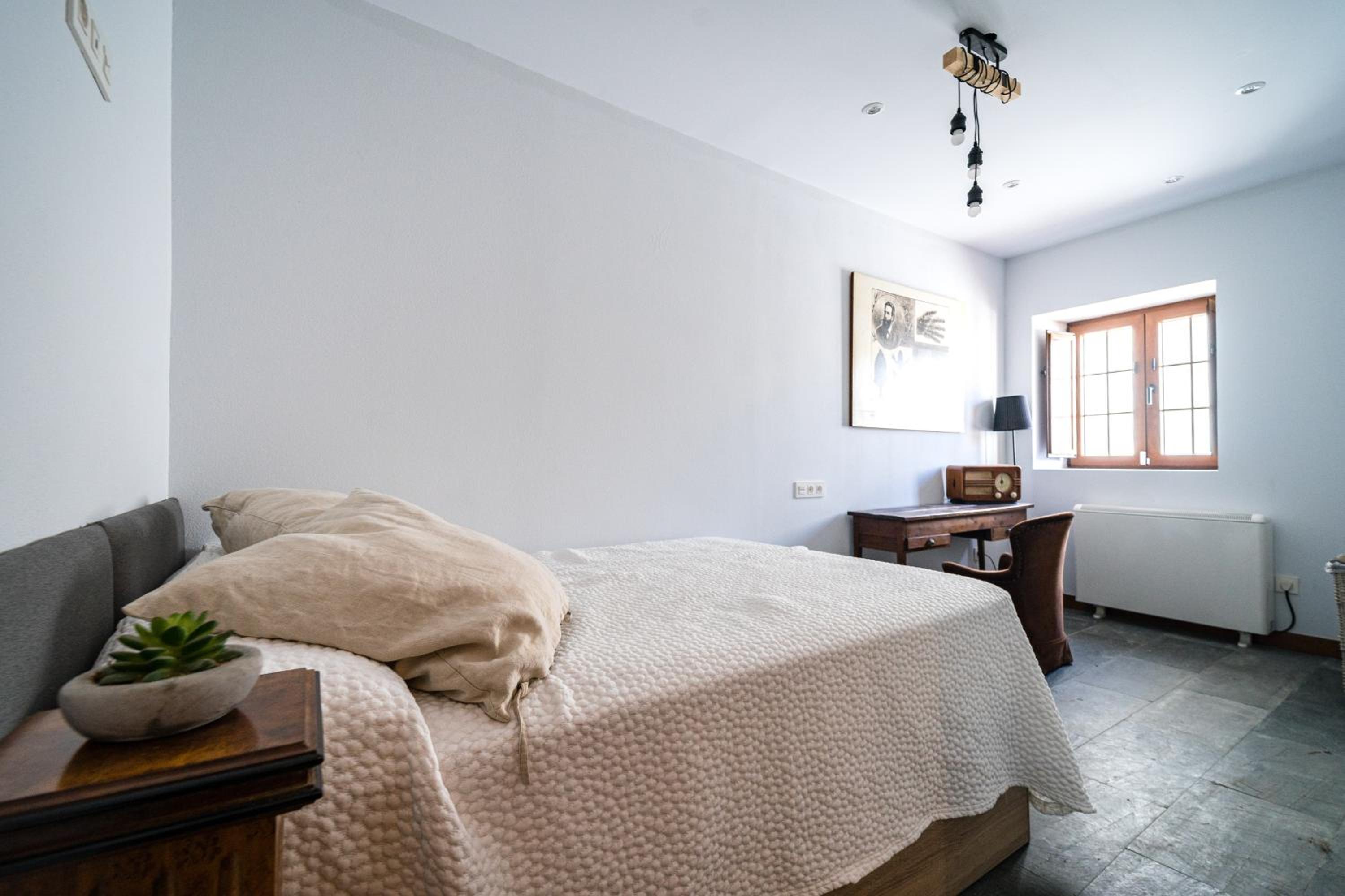 Villa Covadonga by beBalmy