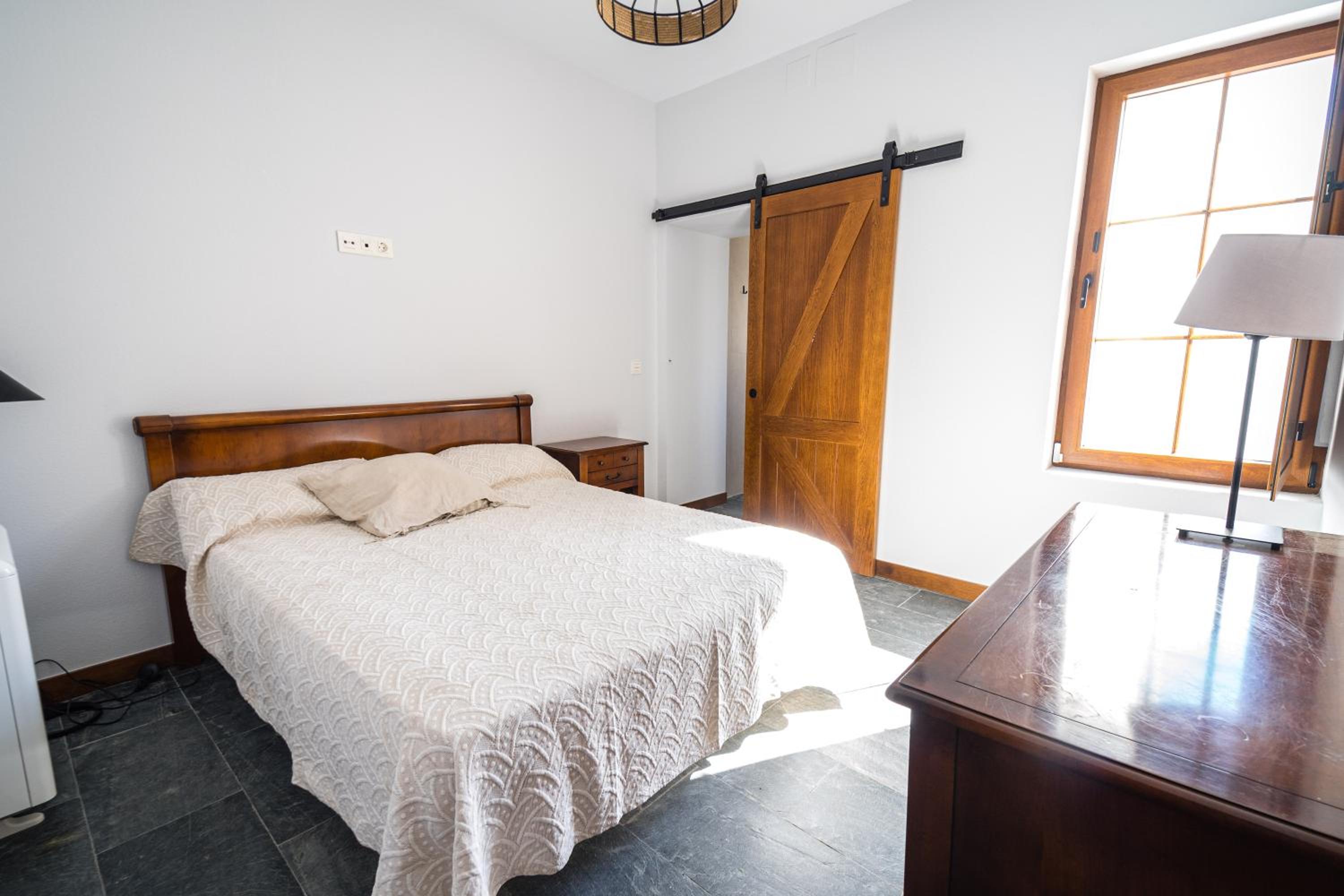 Villa Covadonga by beBalmy