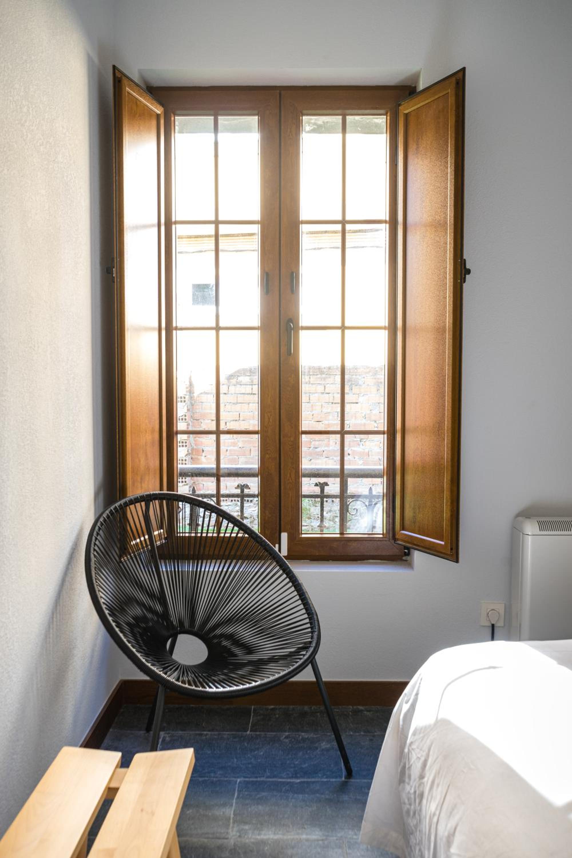 Villa Covadonga by beBalmy
