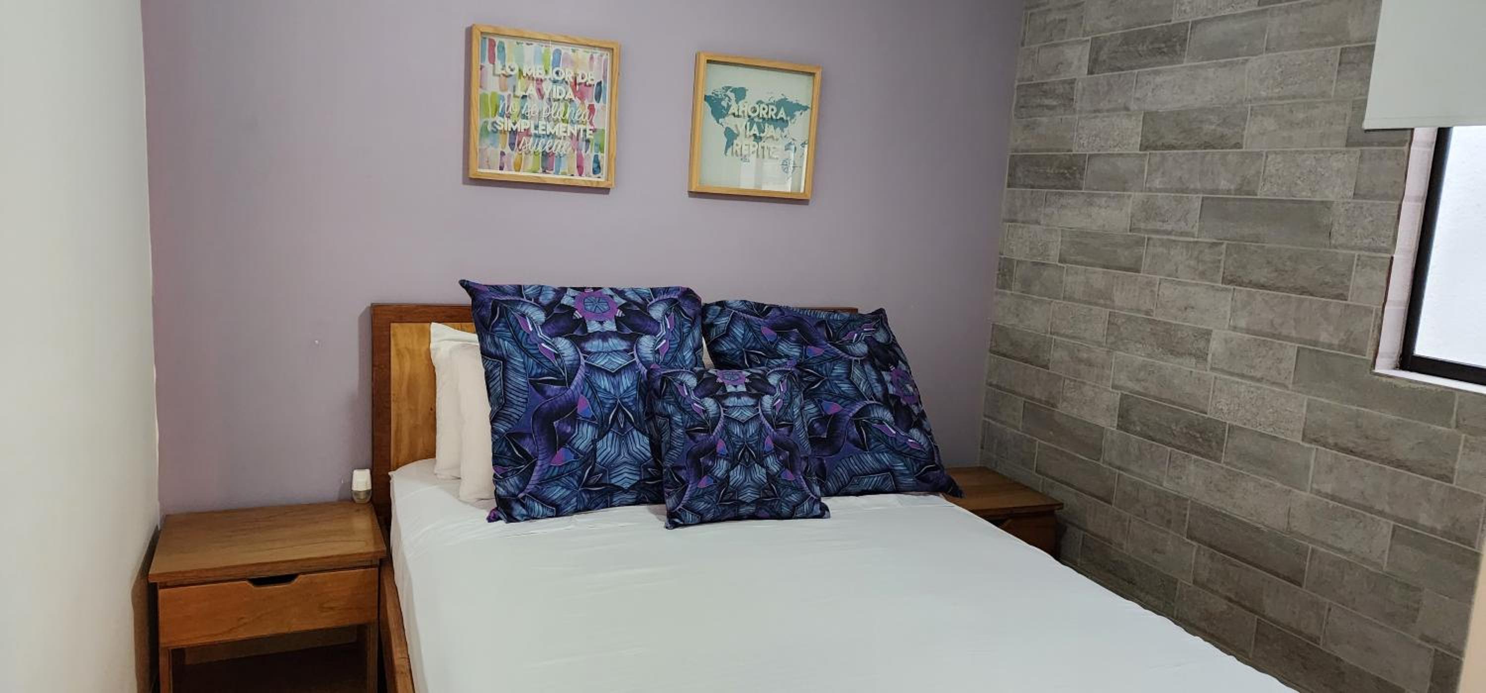 Apartasol Vacacional - La ReservaTravel - Eje Cafetero