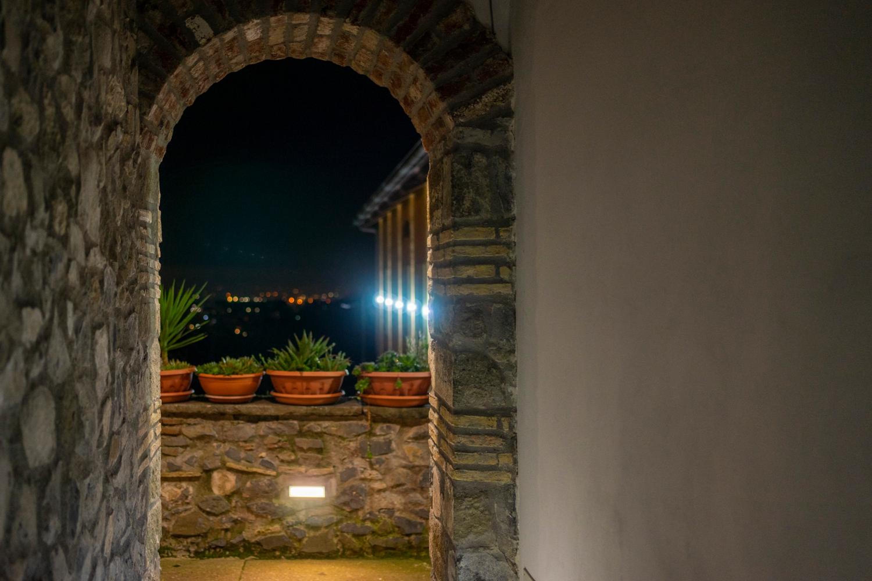 Tenuta Borsari