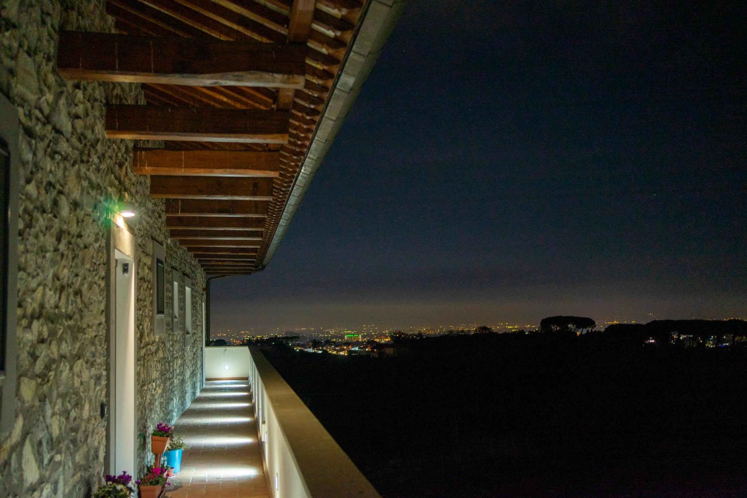 Tenuta Borsari