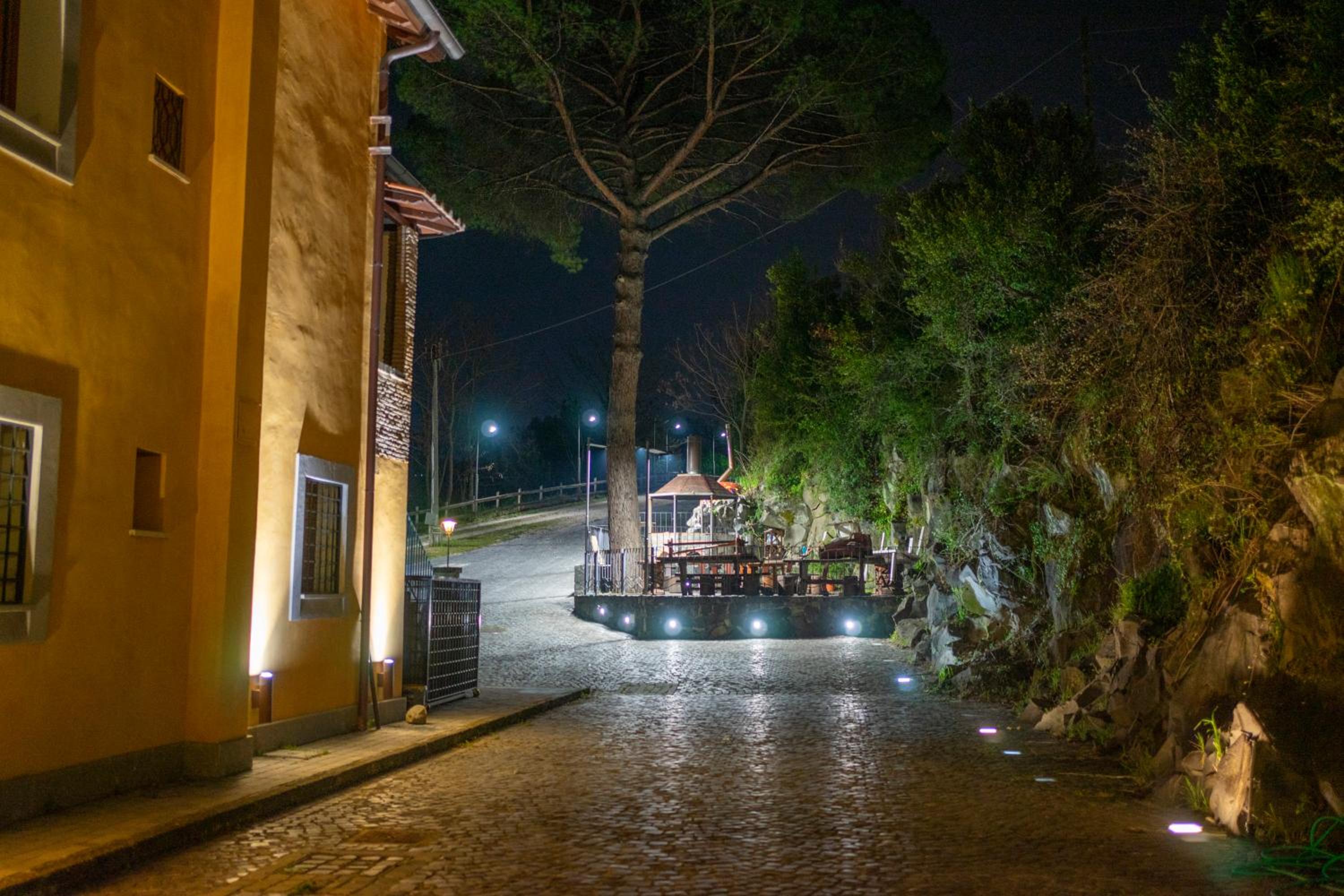 Tenuta Borsari