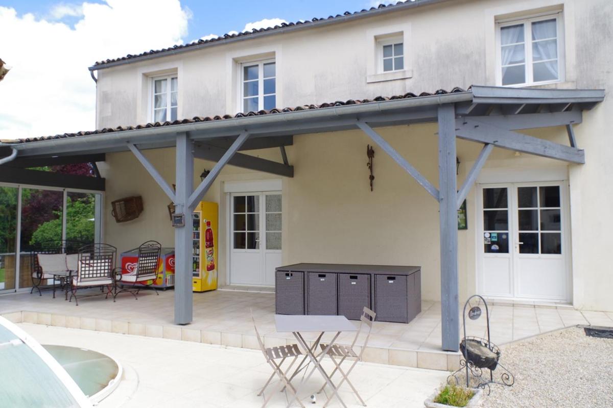 Les Lavandieres - Property Image 30