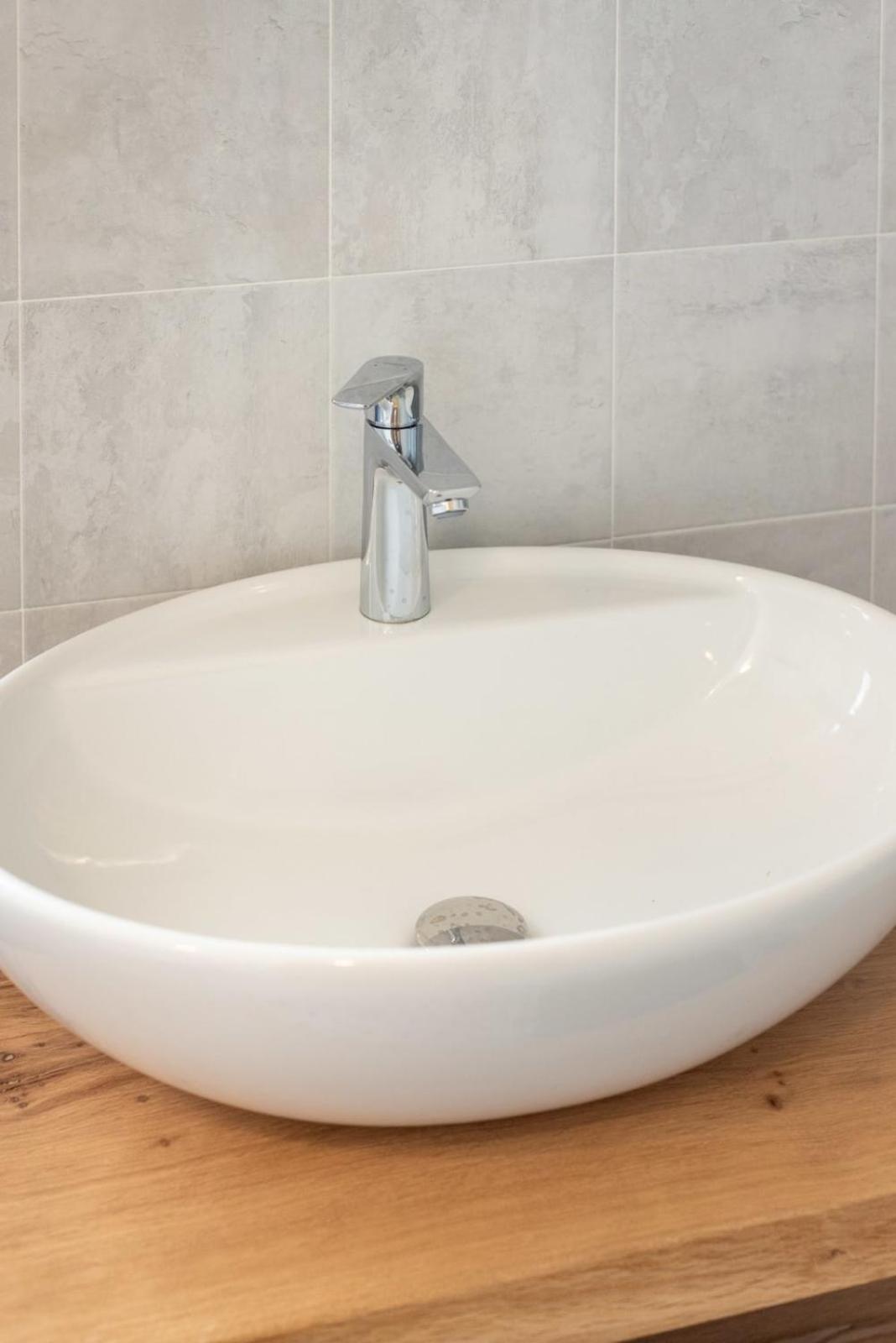 Designer Apartment near San Lorenzo