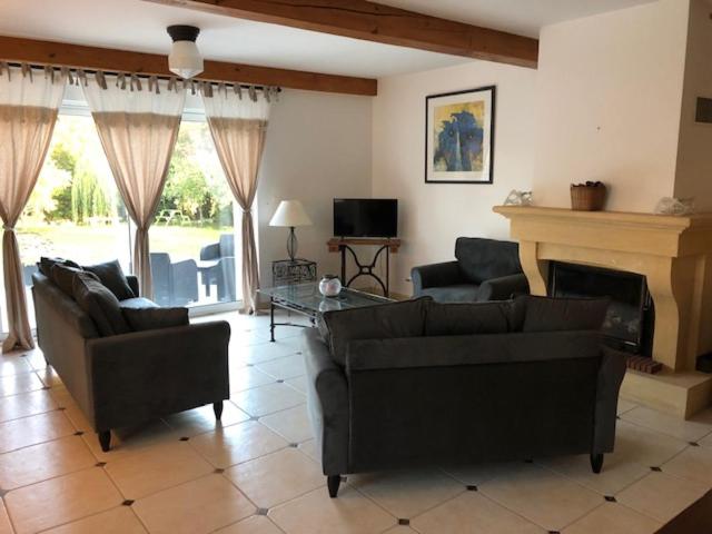 Les Lavandieres - Property Image 27