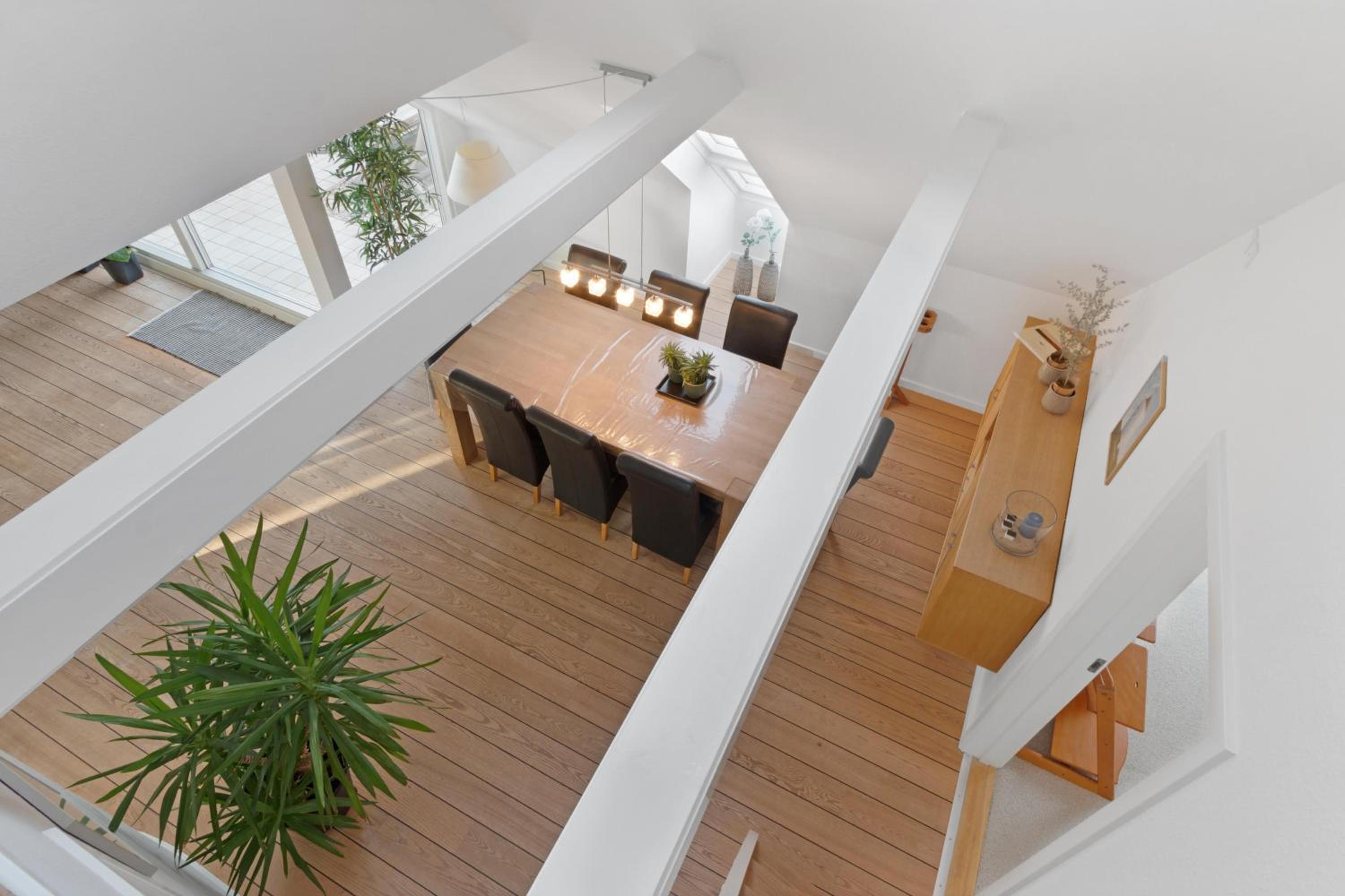 Fantastic Holiday Apartment In The Center Of Løkken!
