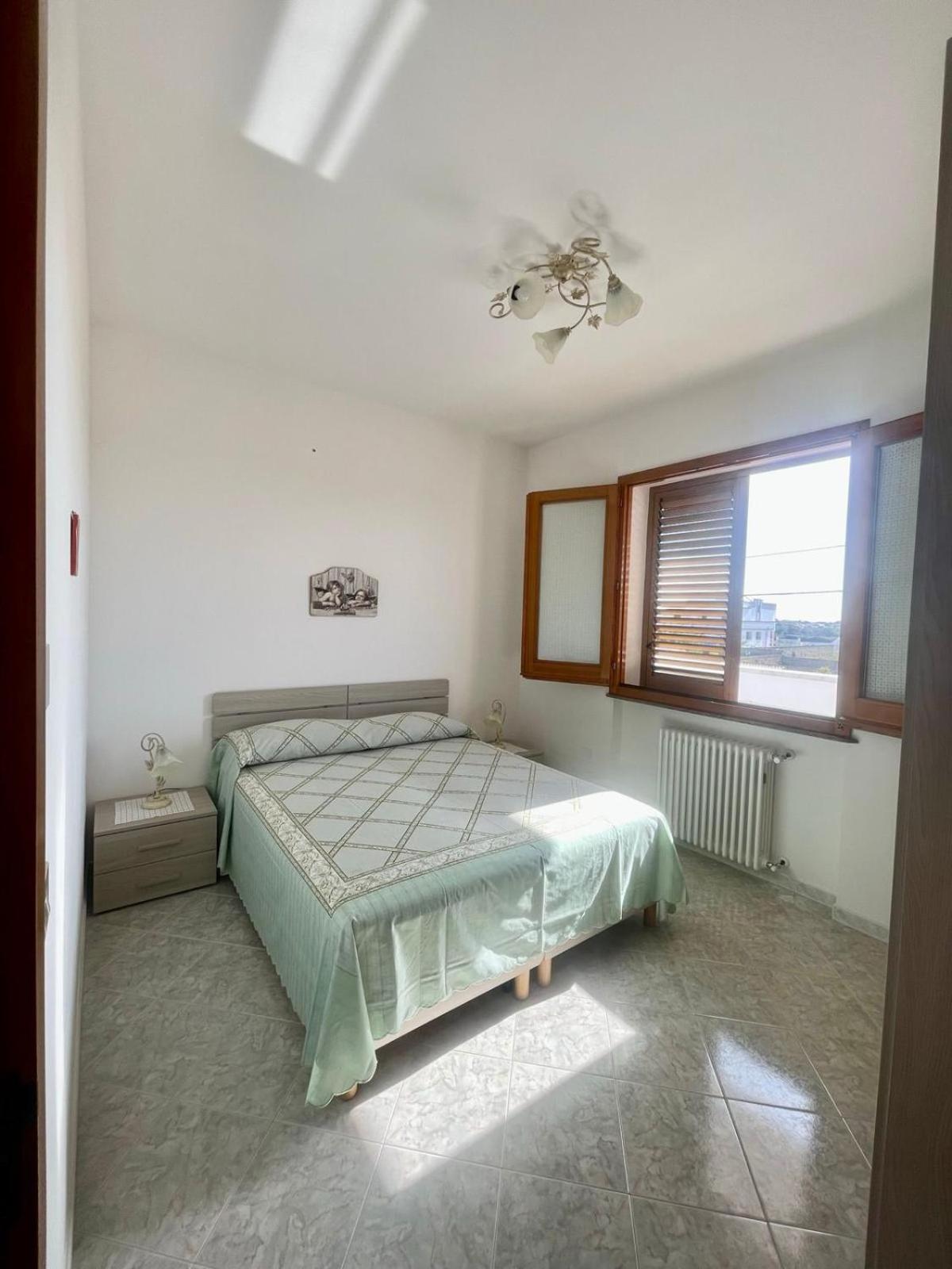 Crisimò vacanze