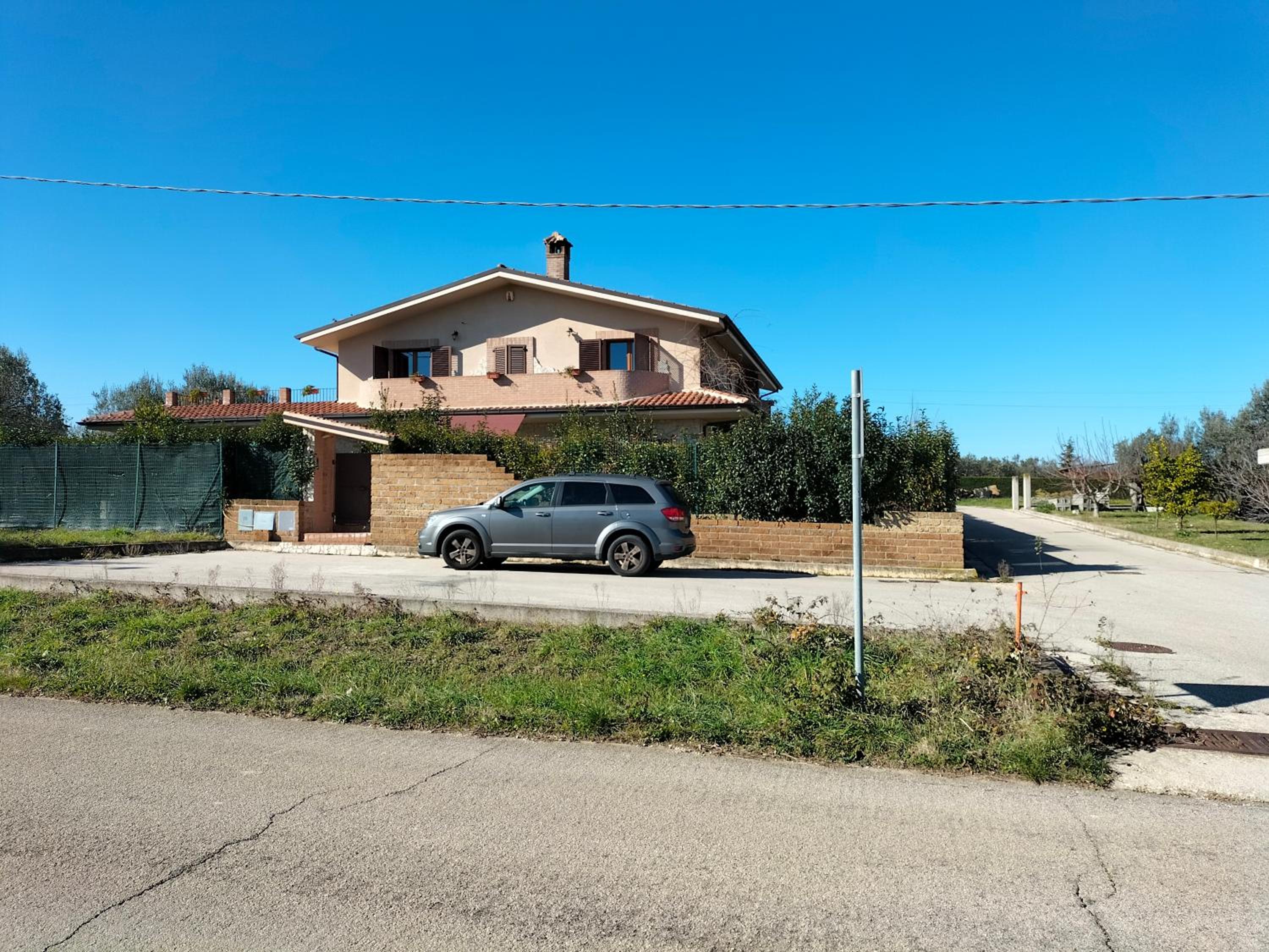 Villa FloMa by Holiday World view 5