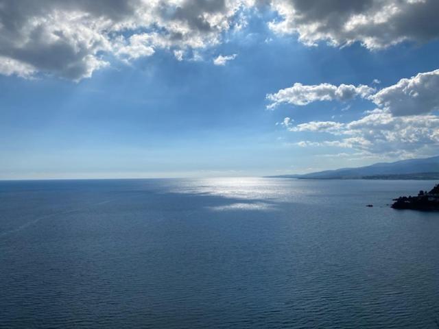 Appartamento al Mare