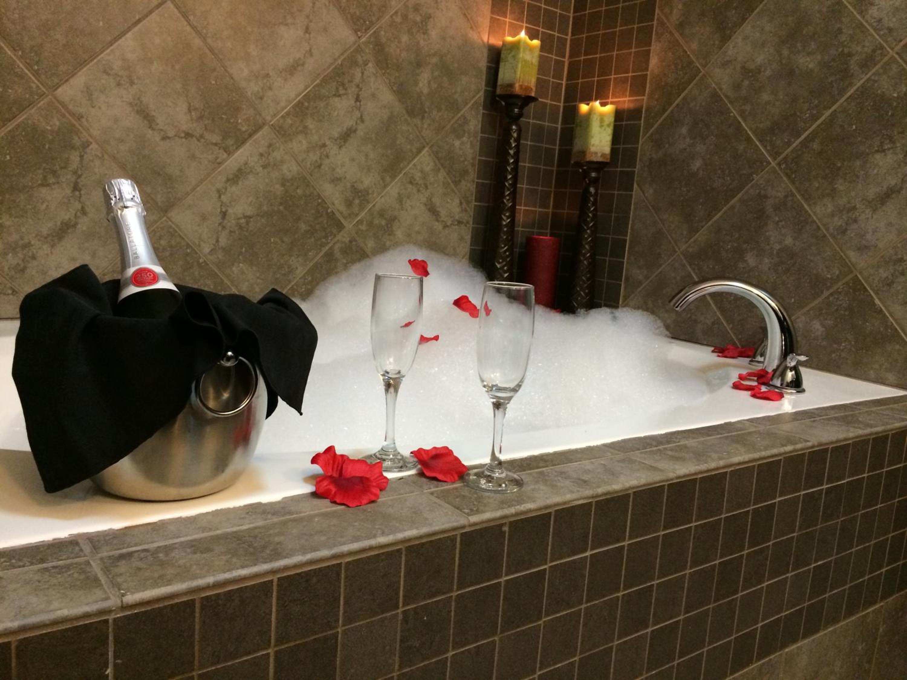 Garden City Vacations - Sleep Inn  Suites Garden City - Property Image 21