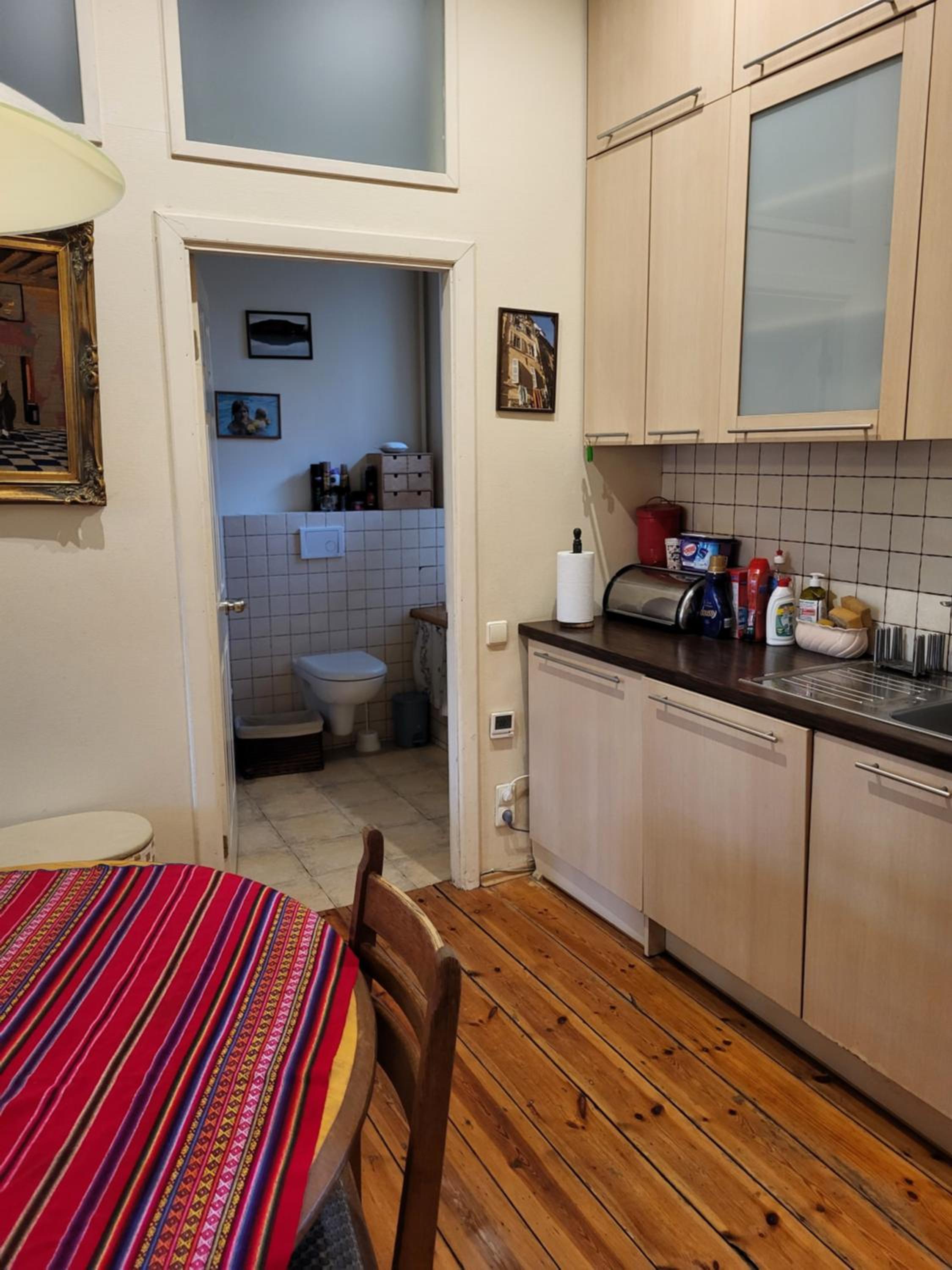 Photo 15