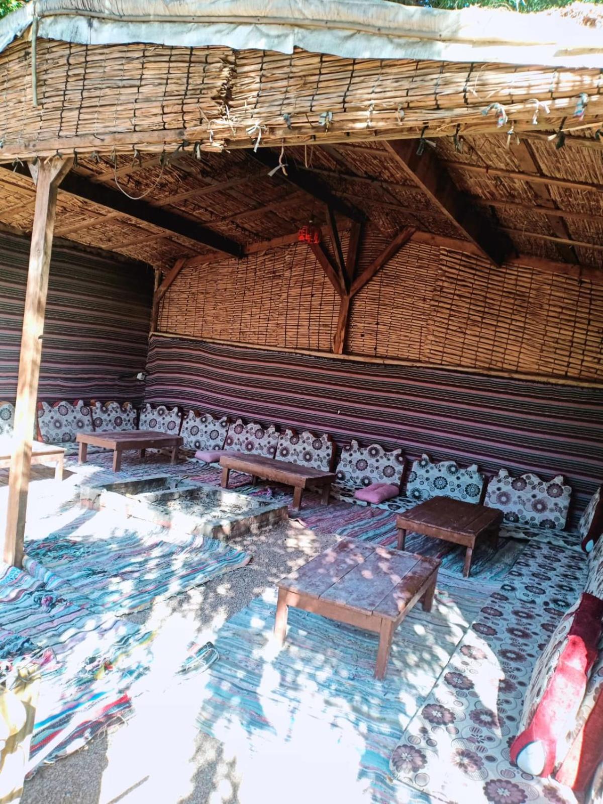 Garden House Chalet