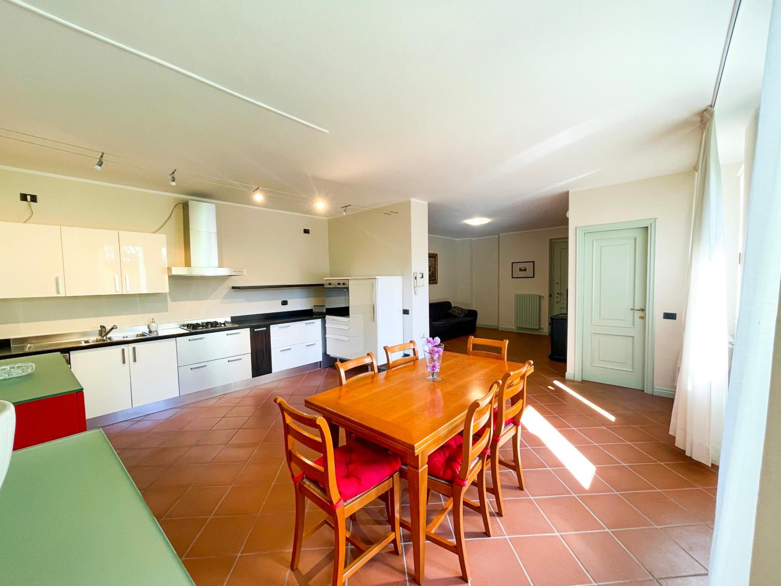 Casa Riva view 4