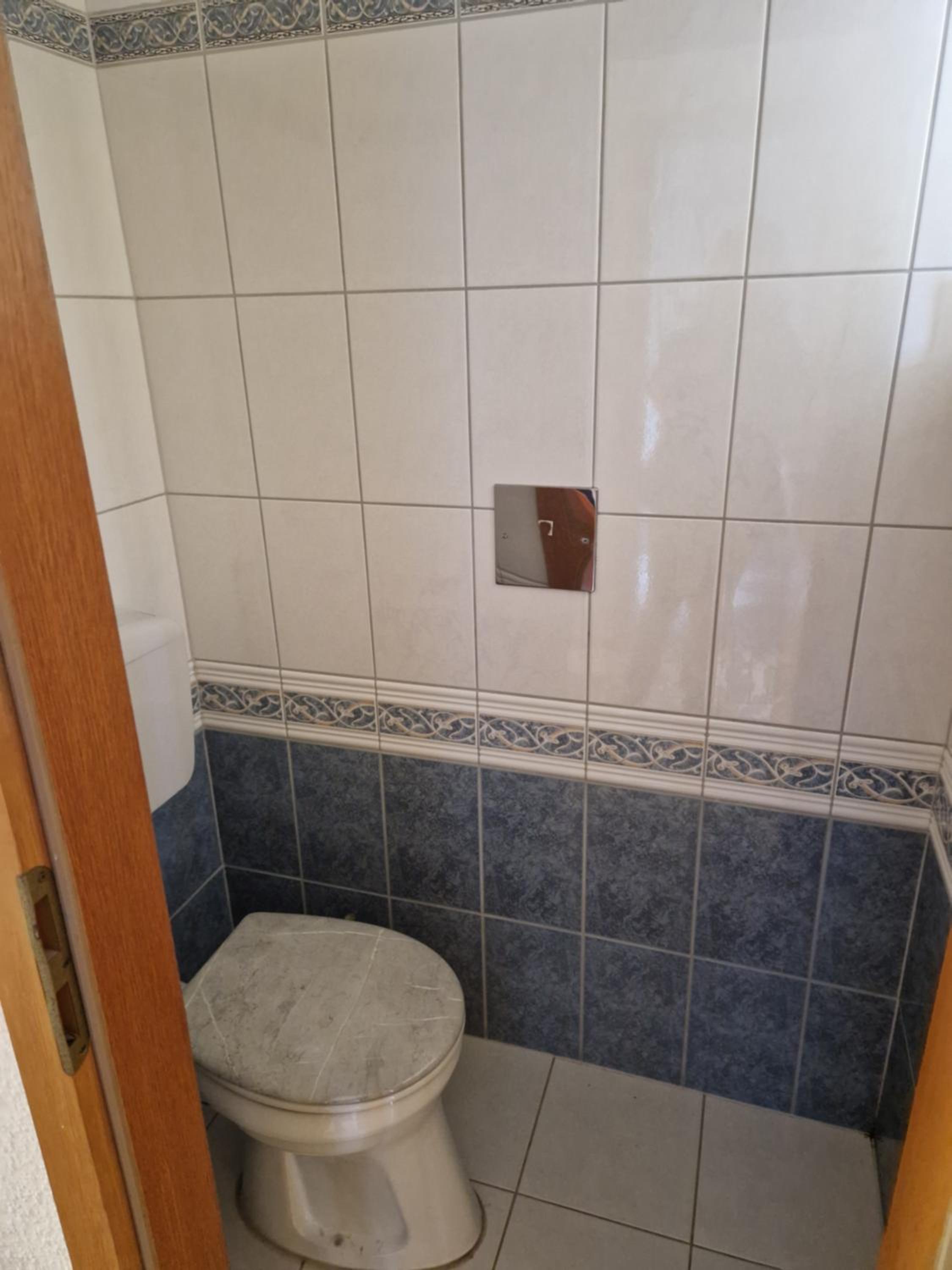 Guntramsdorfappartment