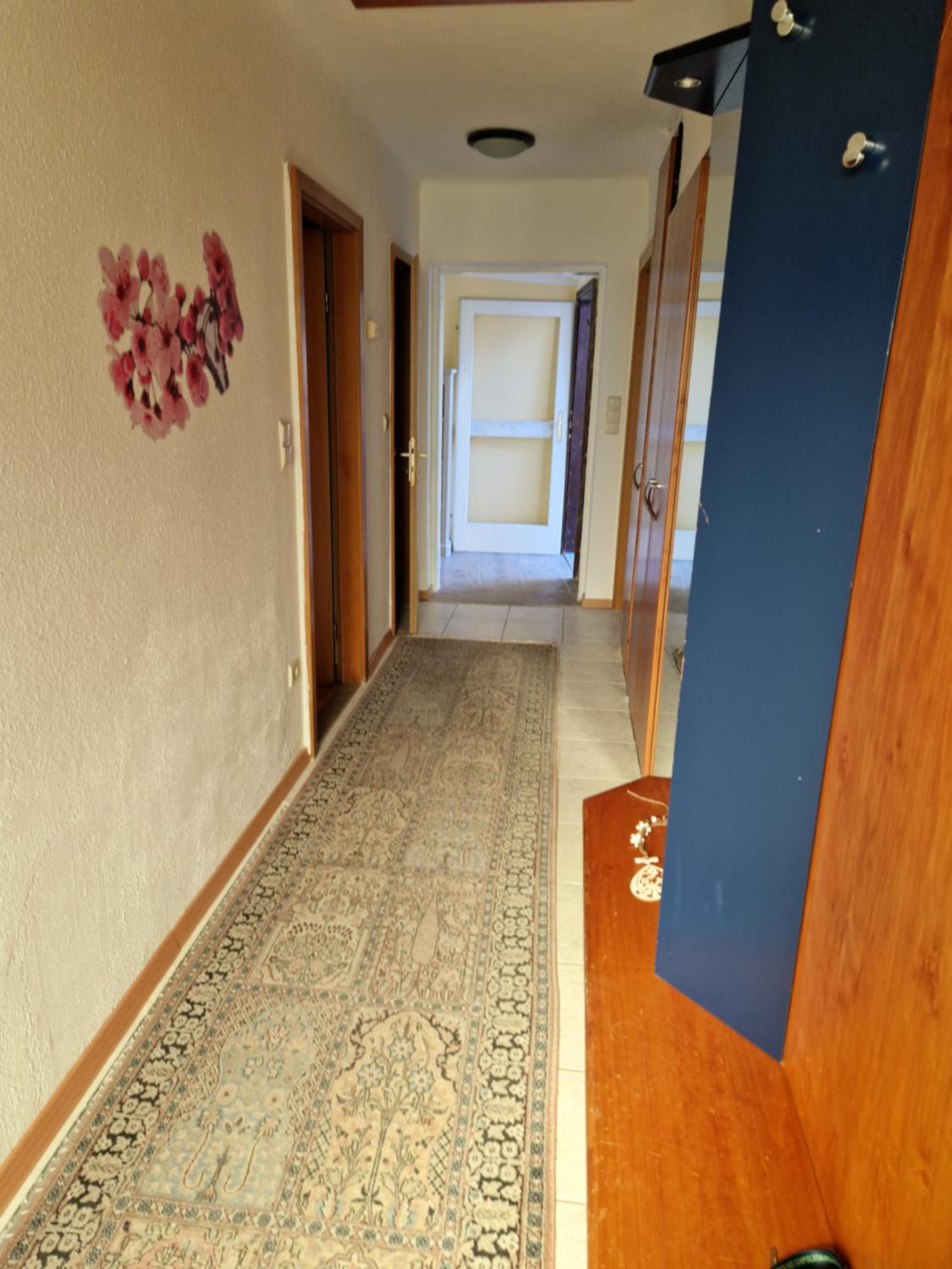 Guntramsdorfappartment