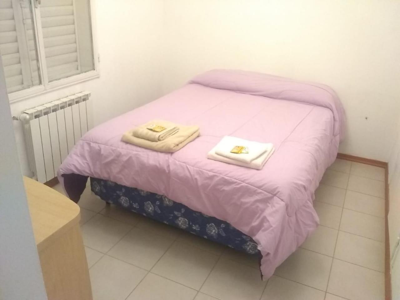 AzulTDF C