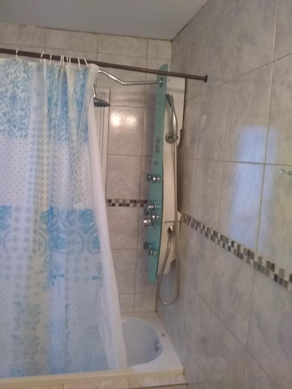 AzulTDF C
