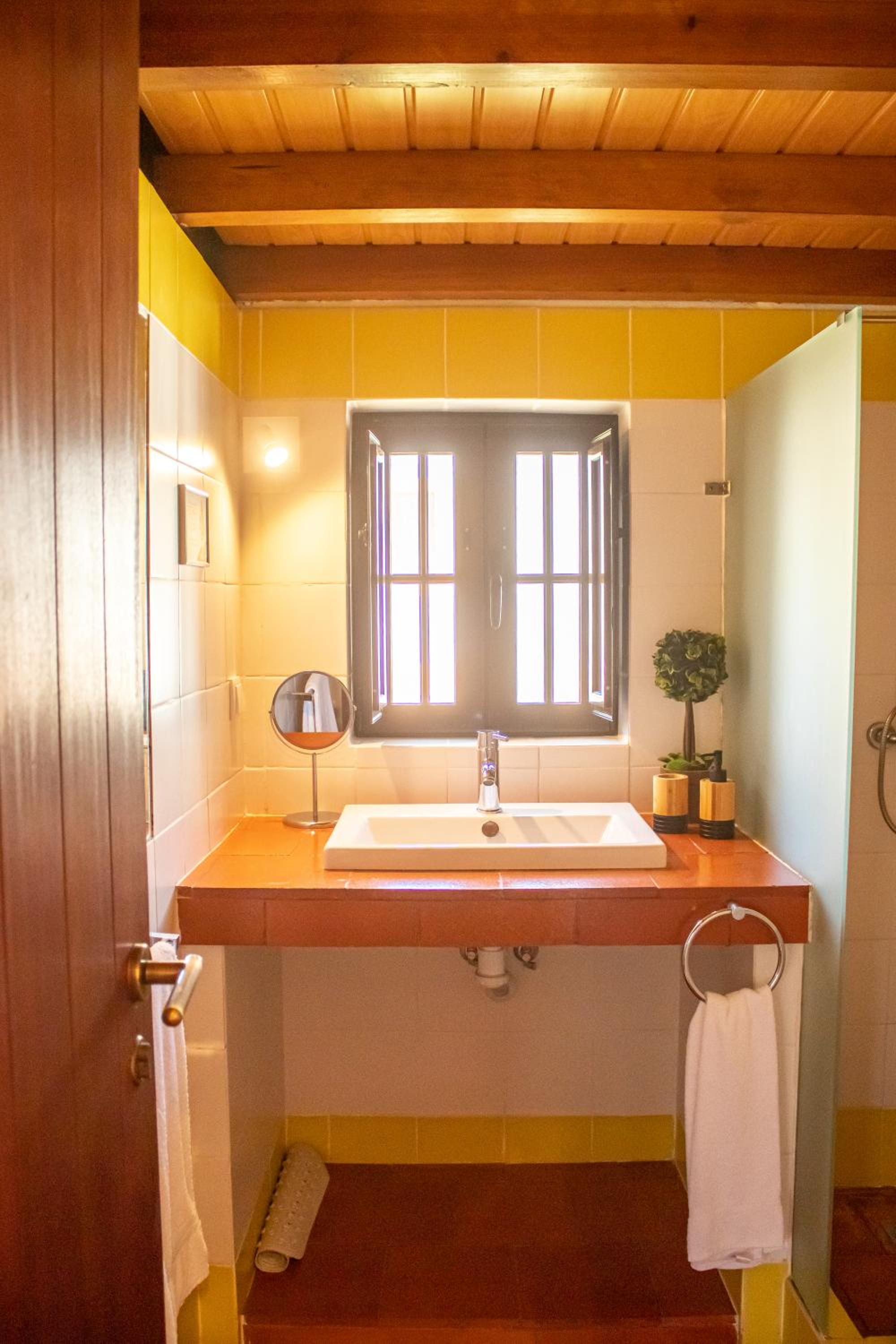Quinta da Mimosa