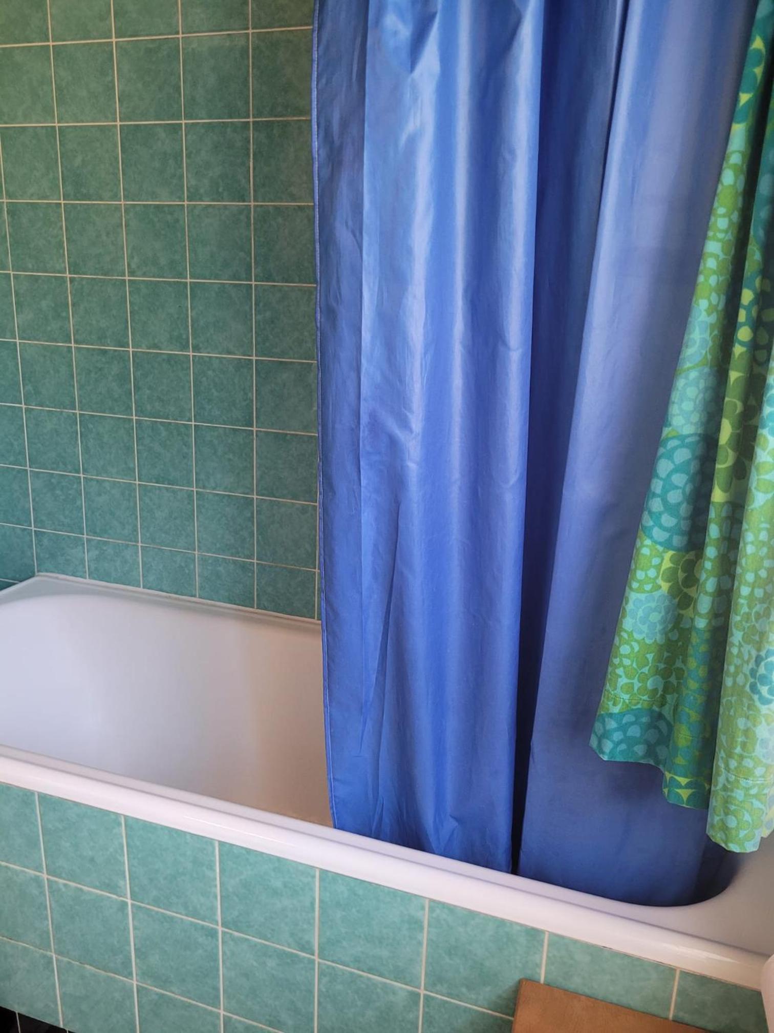 La Crettaz app dans chalet - SUNNY apartment 6 p