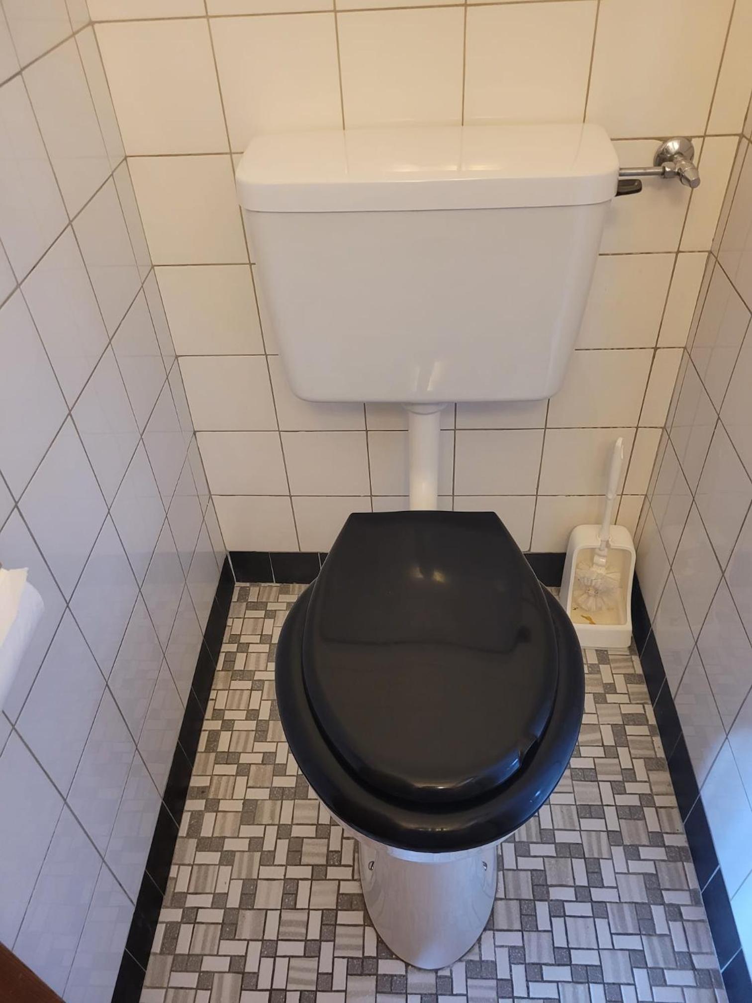 La Crettaz app dans chalet - SUNNY apartment 6 p