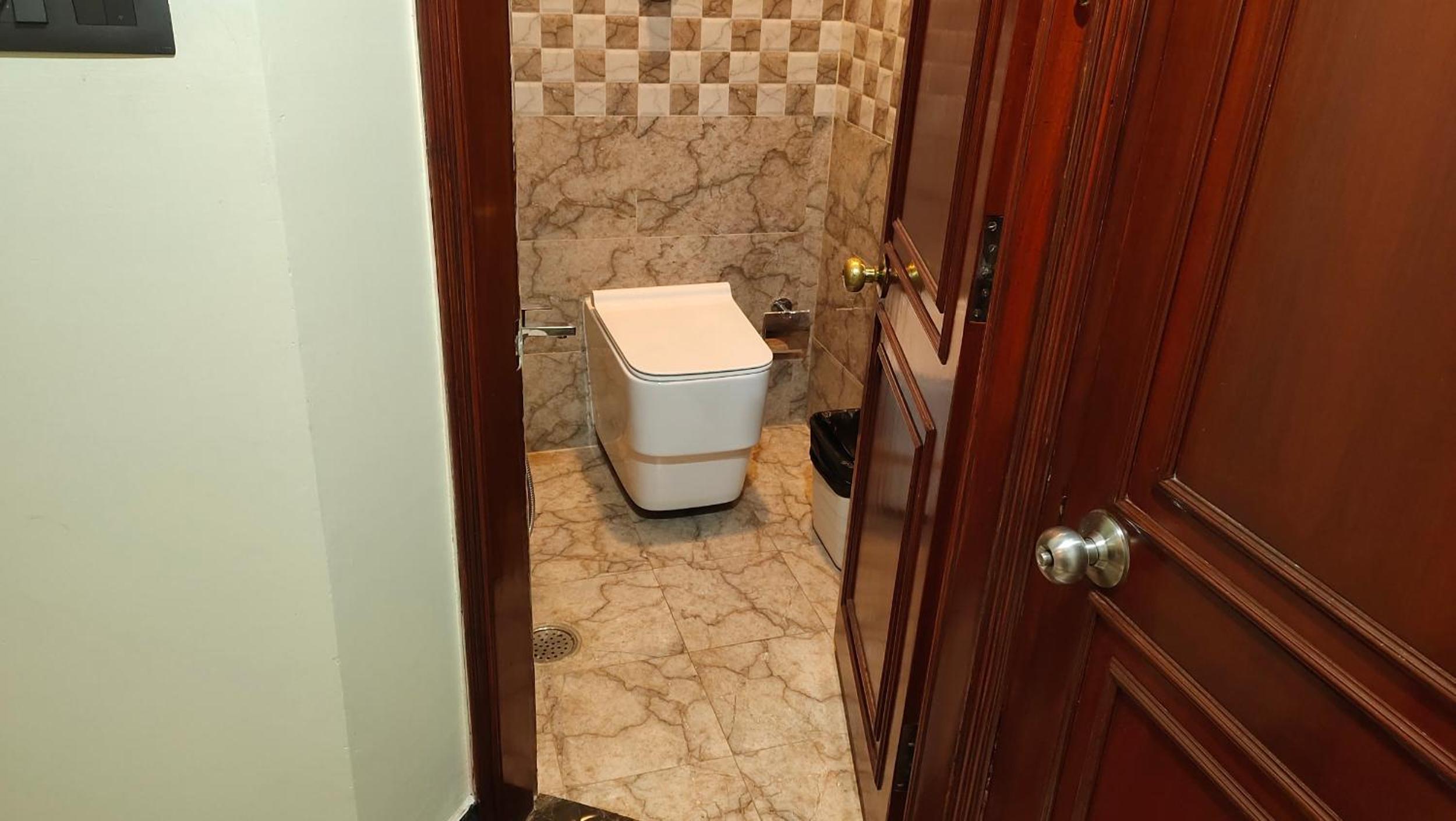 Photo 47