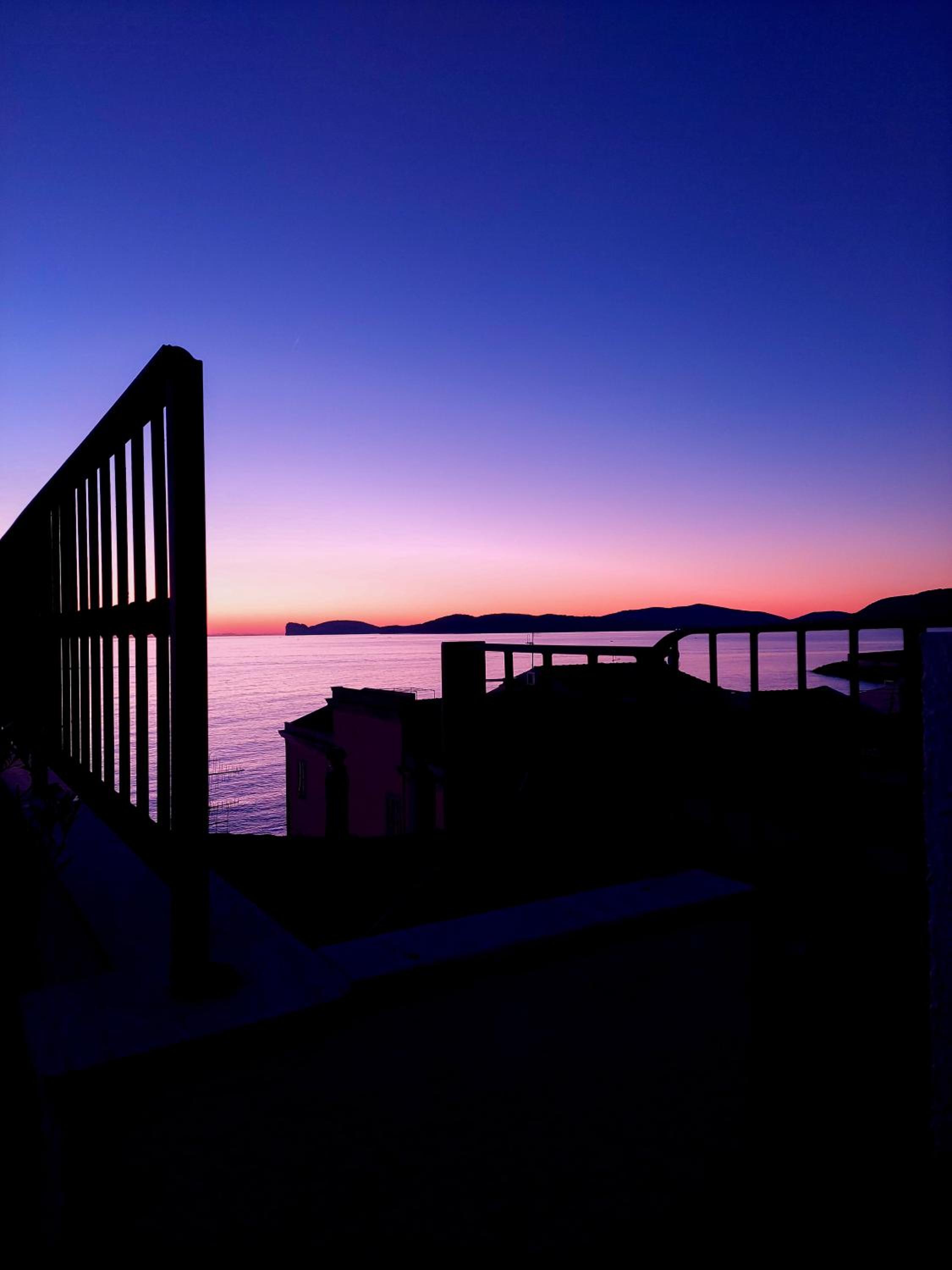 Panorama Guest House photo 5