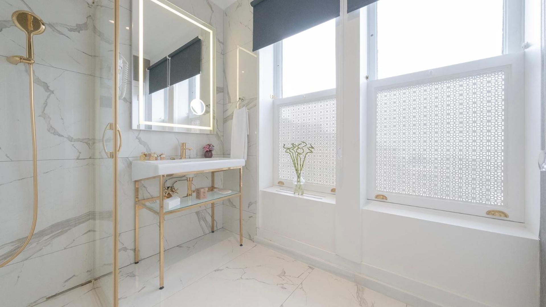 Loop Otel Bosphorus İstanbul - Image 42