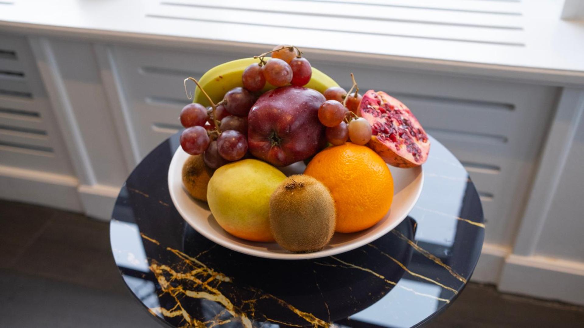 Loop Otel Bosphorus İstanbul - Image 54