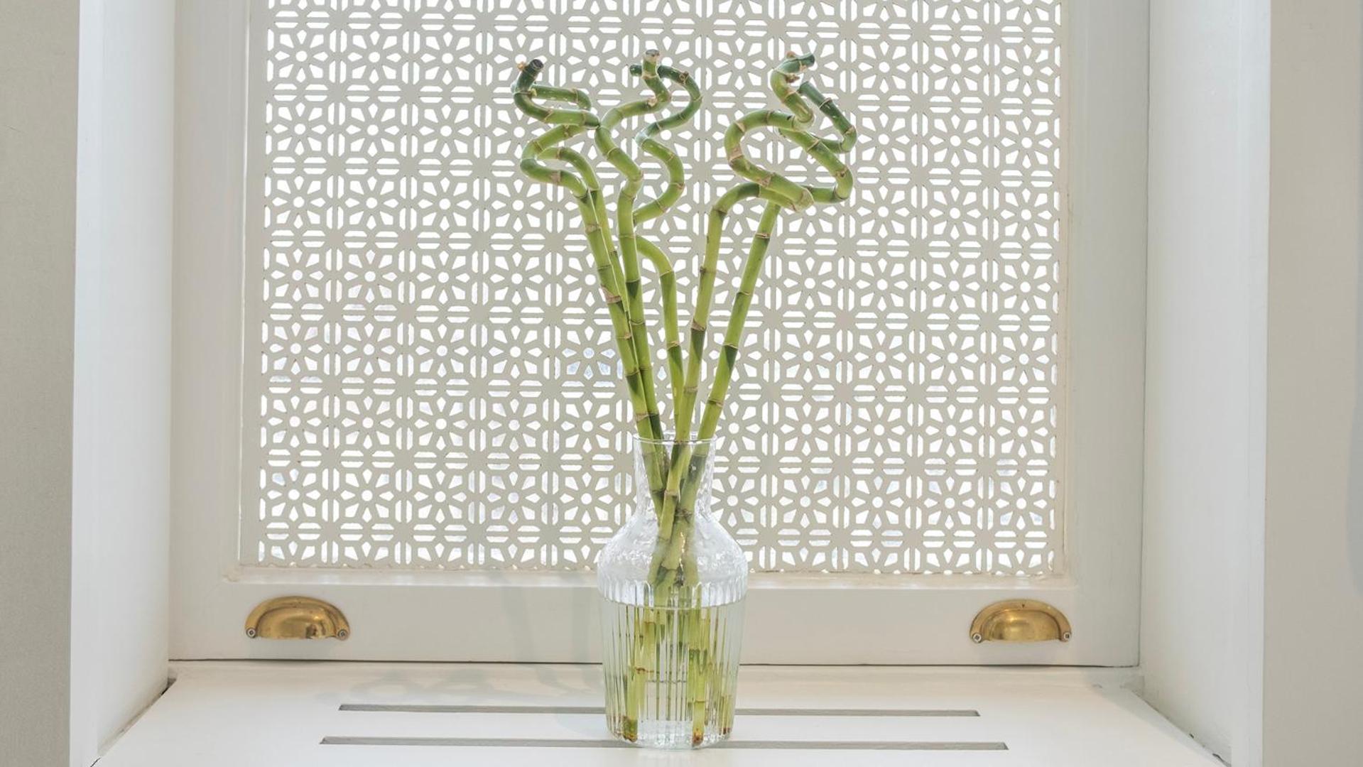 Loop Otel Bosphorus İstanbul - Image 59