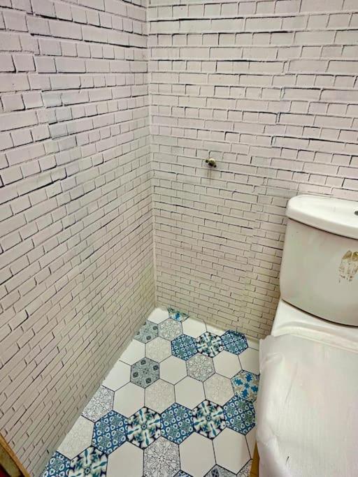 Casa Budi Premium 4BR Home @ P Chepa Kota Bharu photo 4