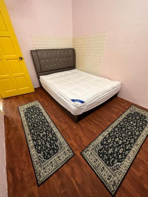 Casa Budi Premium 4BR Home @ P Chepa Kota Bharu photo 6